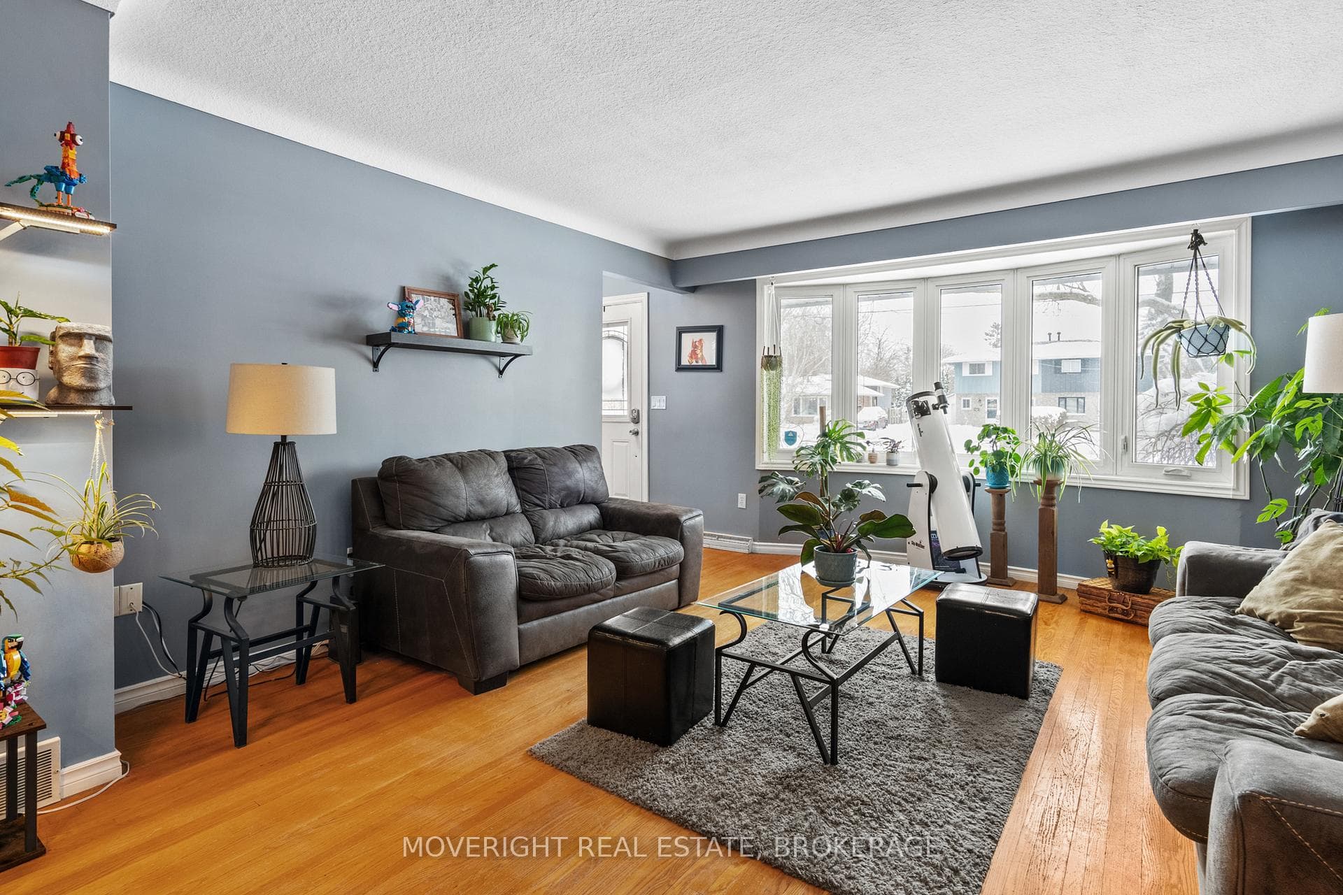 35 Cypress Street photo 14
