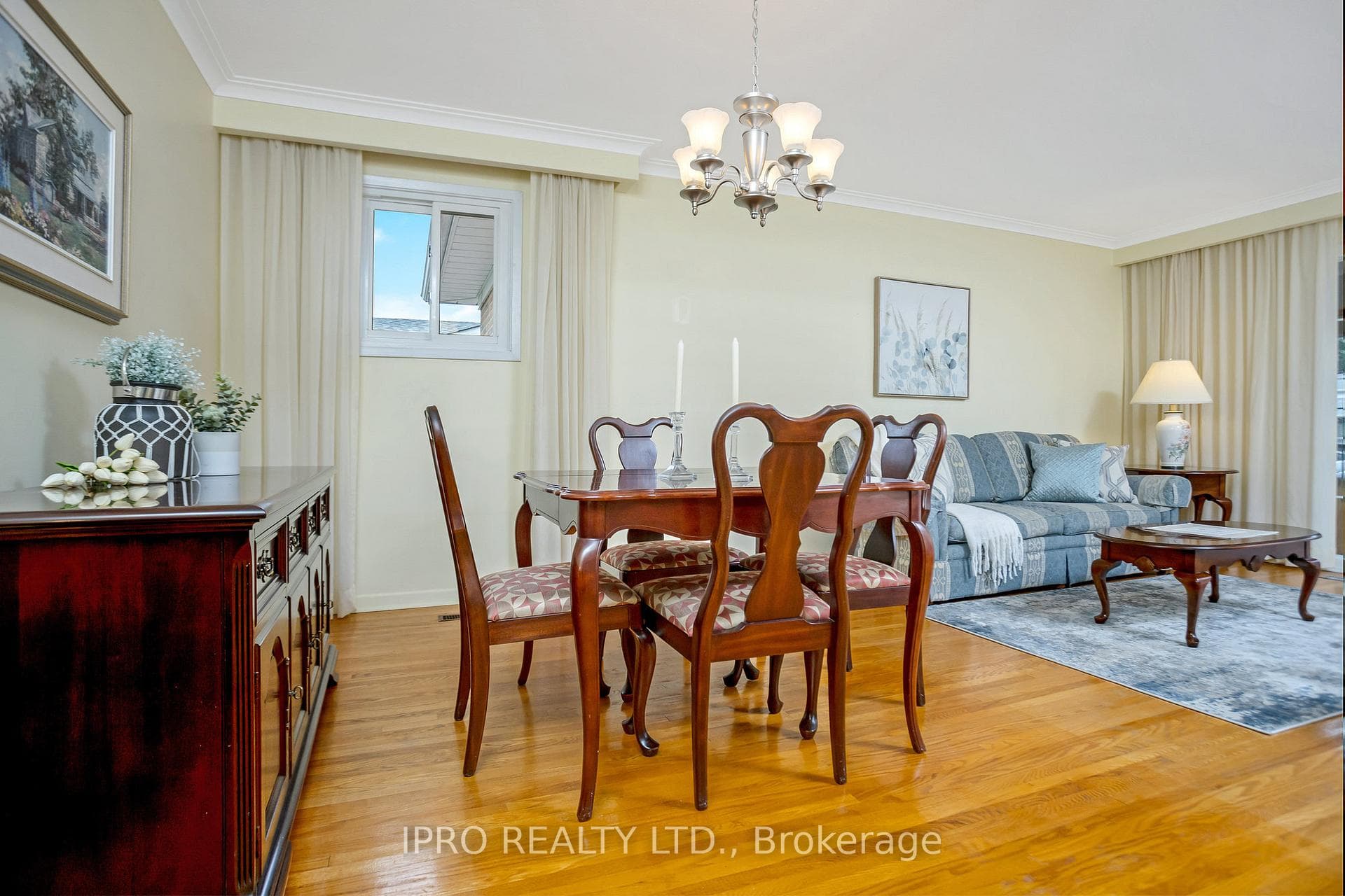 353 Delrex Boulevard photo 17
