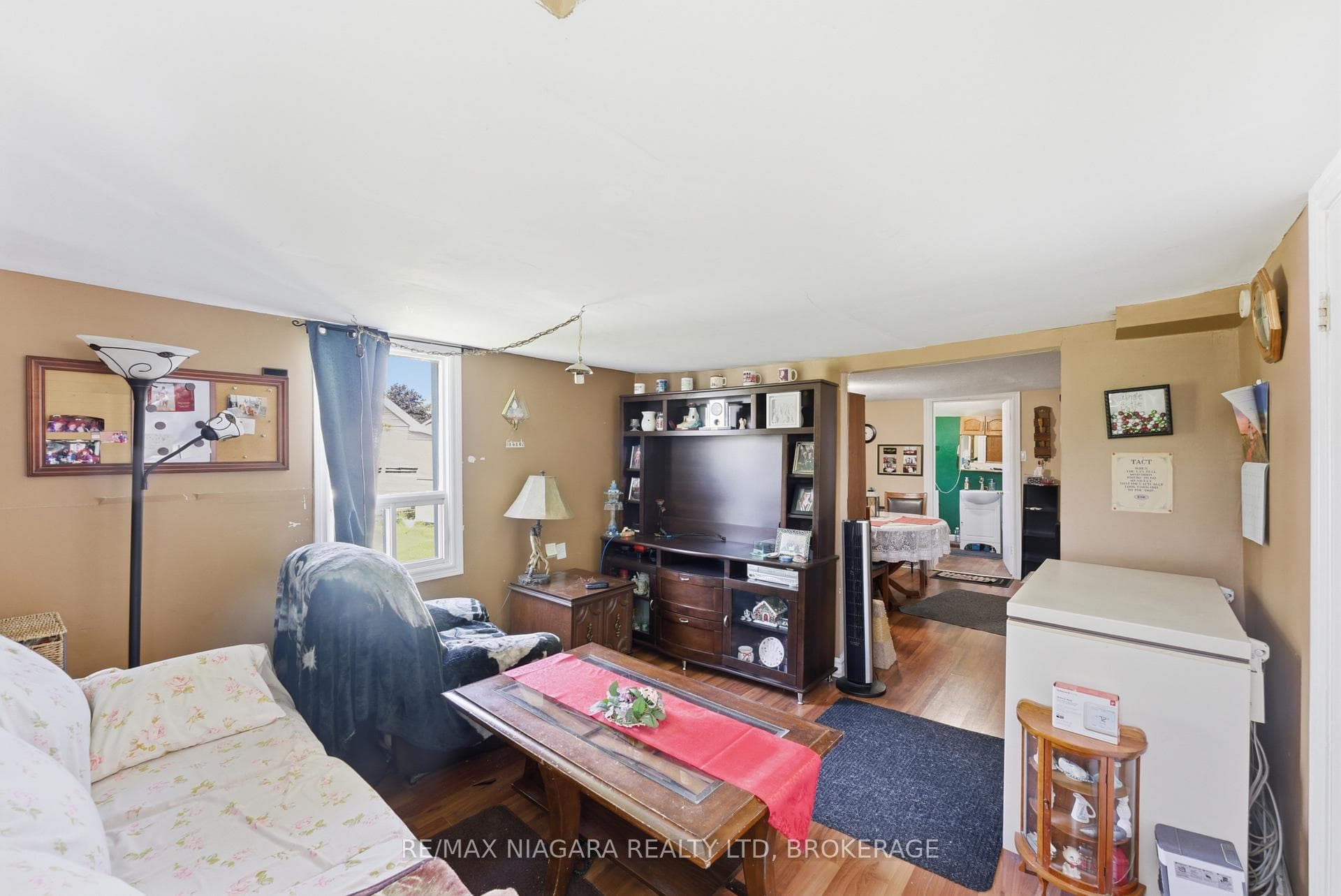 5 Birch Lane photo 10
