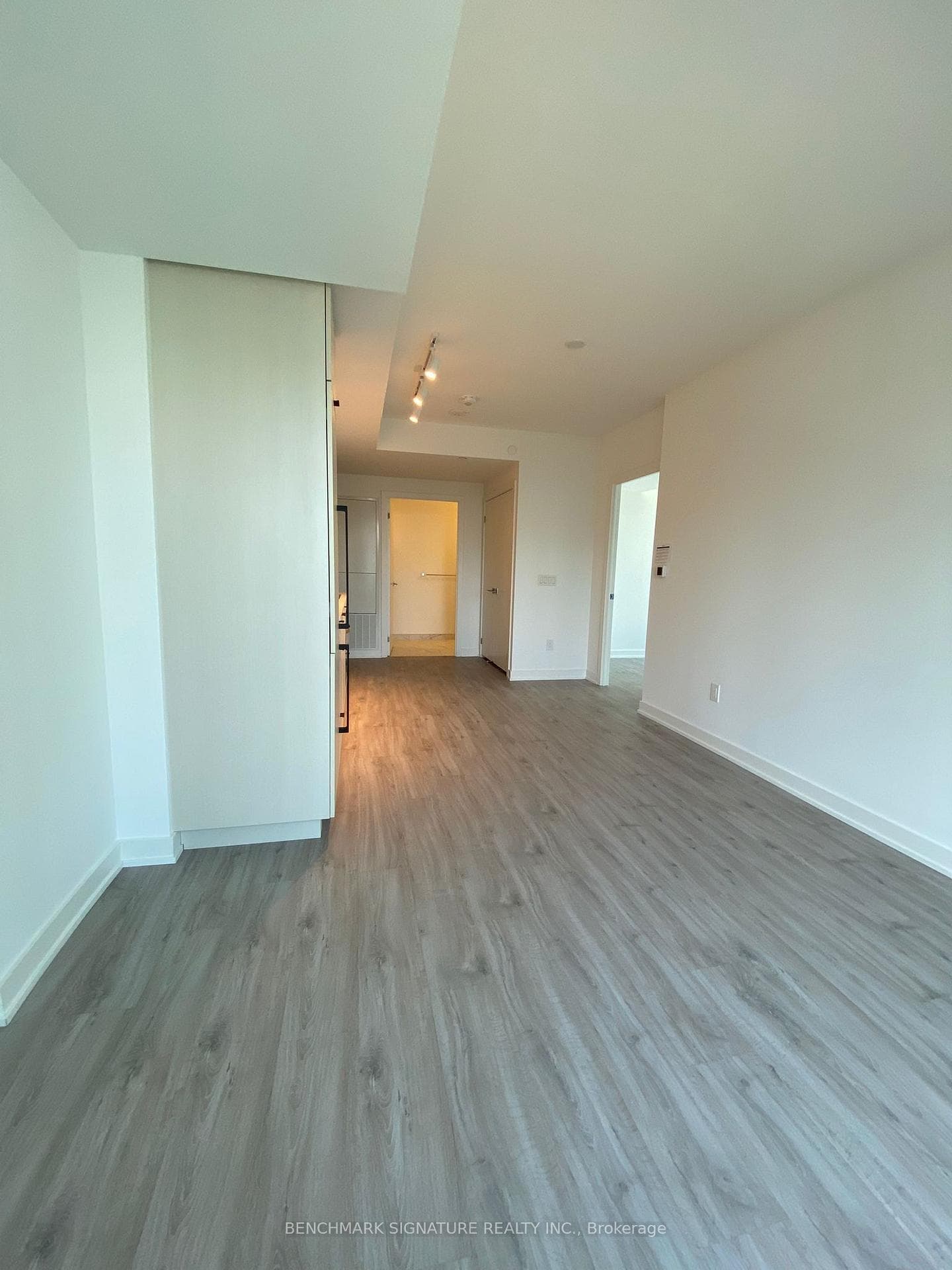 252 Church Street Unit 3811 photo 5