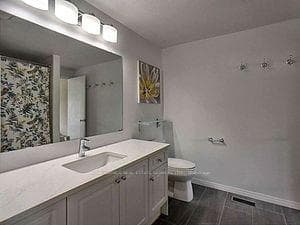 42 Green Valley Drive Unit 34 photo 6