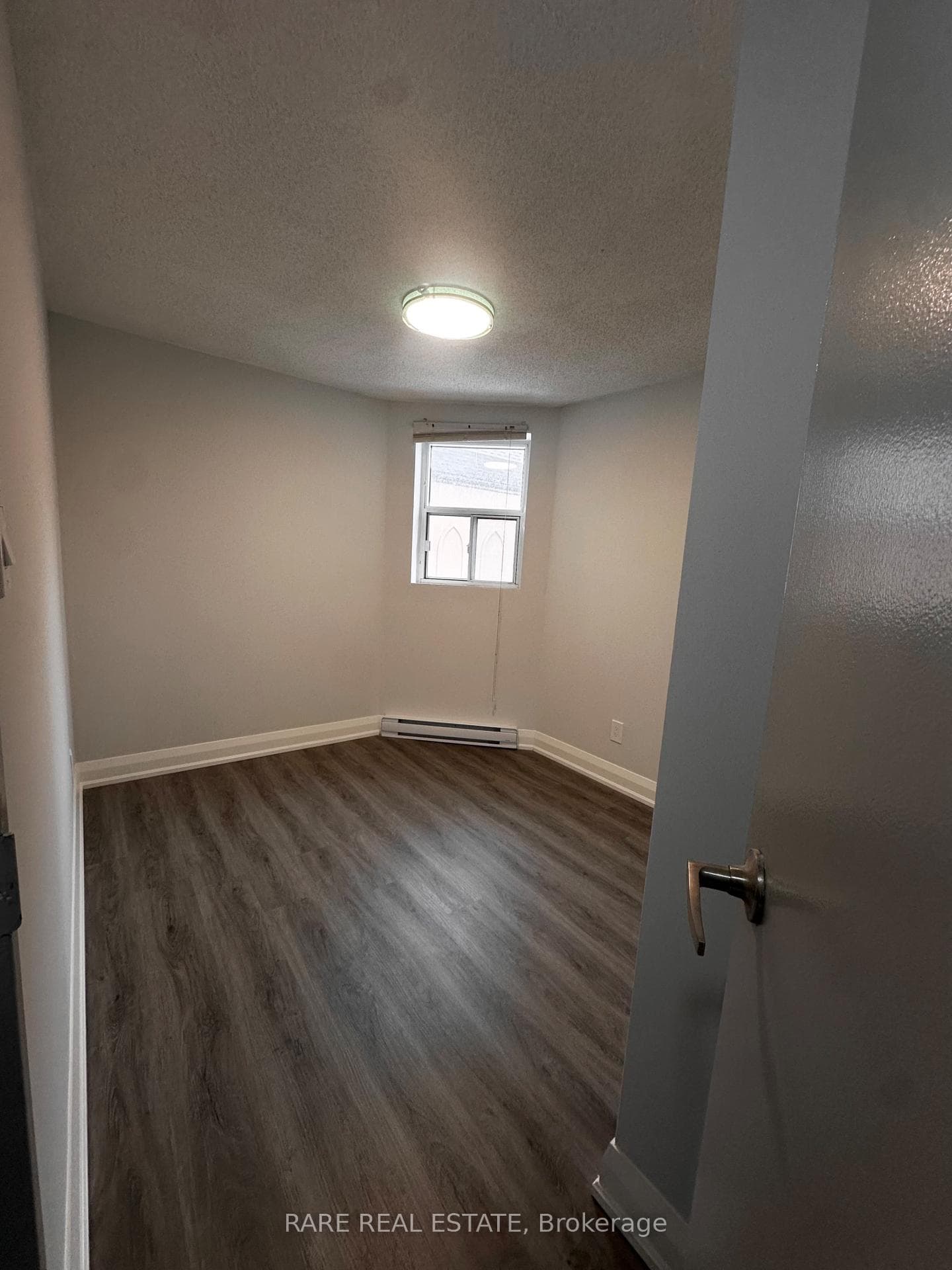 99 Bellevue Avenue Unit 2 photo 7
