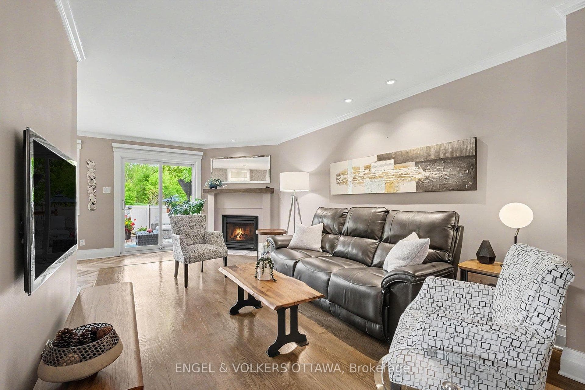 37 Gentle Gate Crescent photo 6