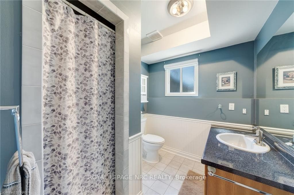 4505 Green Meadow Boulevard photo 25