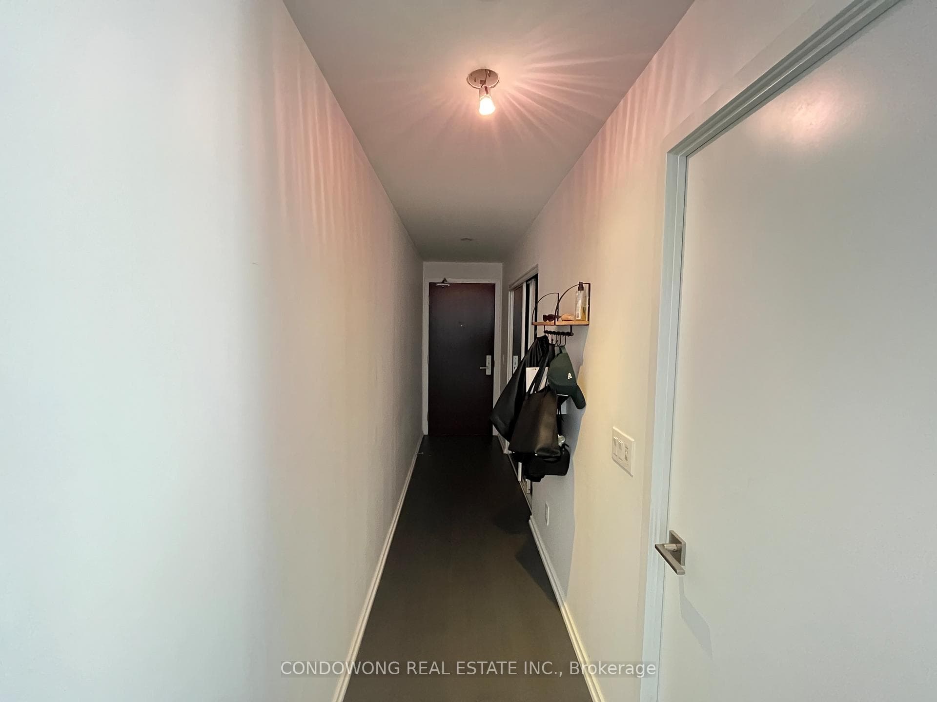 70 Temperance Street Unit 4411 photo 2