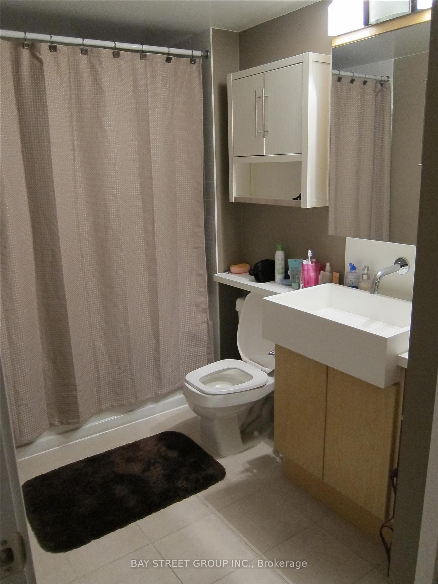 11 Brunel Court Unit 2502 photo 9