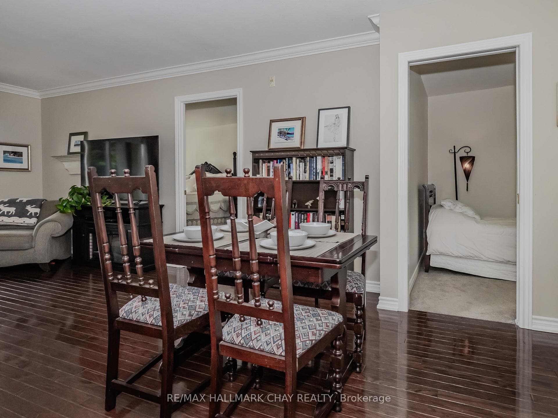 24 Ontario Street Unit 105 photo 12