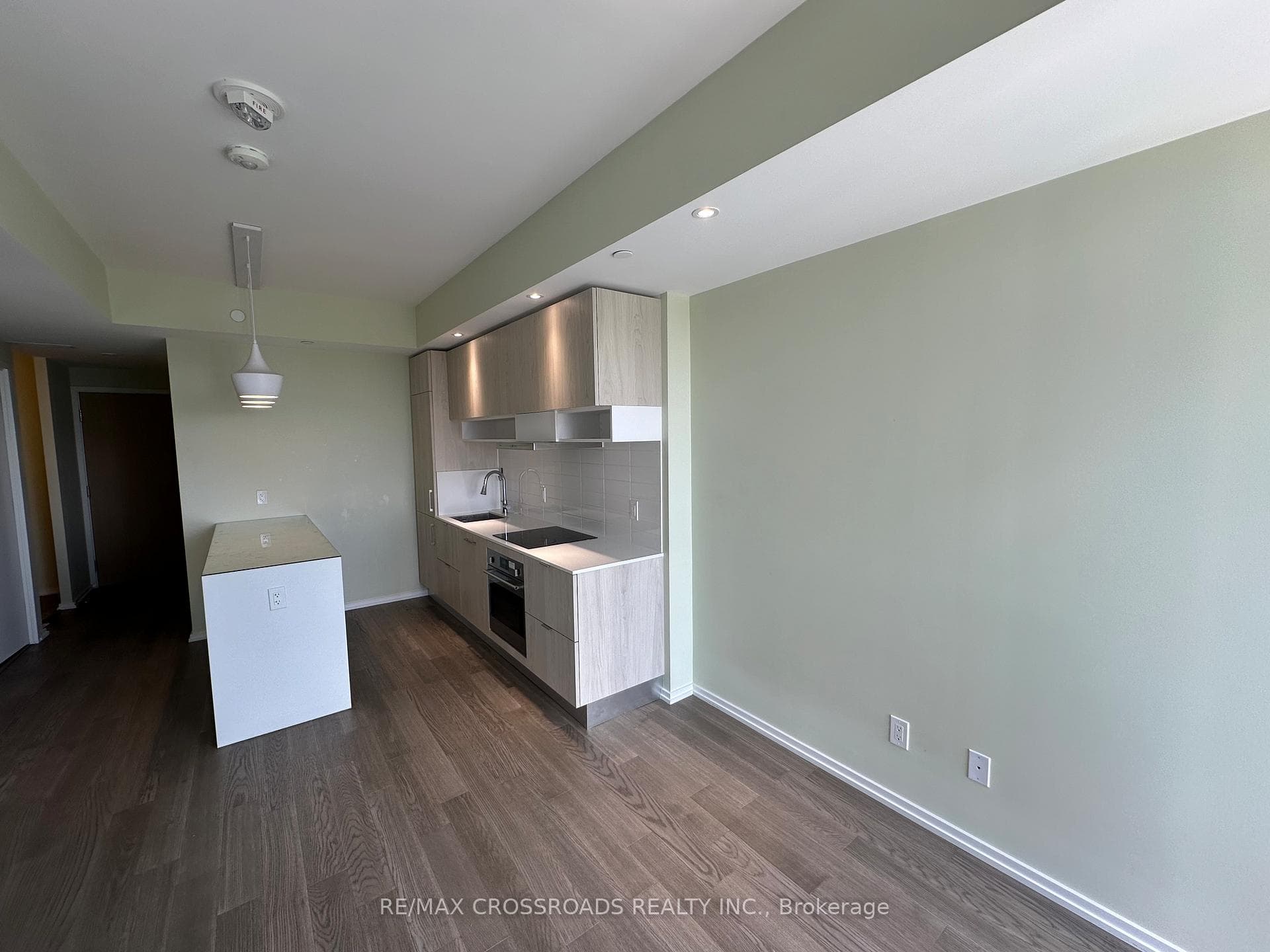 5 Soudan Avenue Unit 2113 photo 2