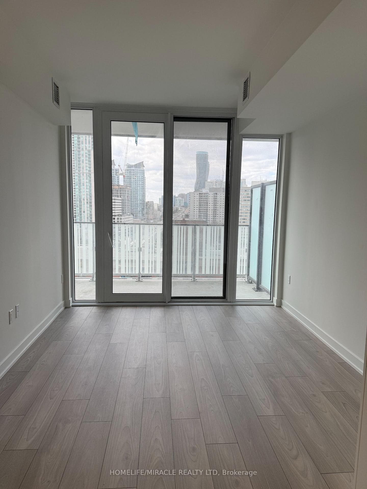 1 Fairview Road Unit 1206 photo 26