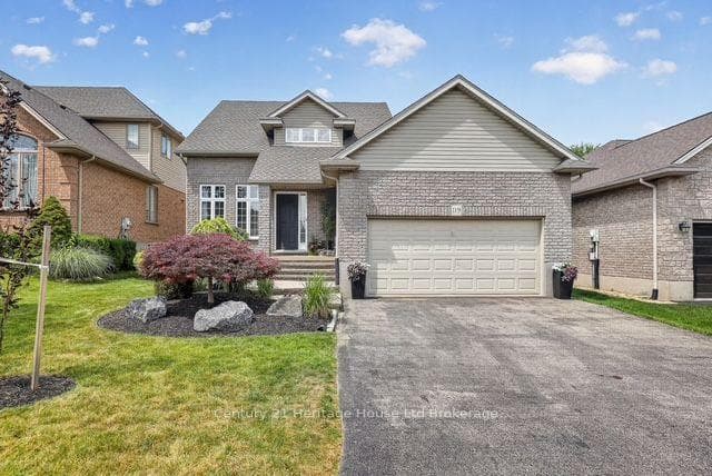 119 Southview Court photo 34
