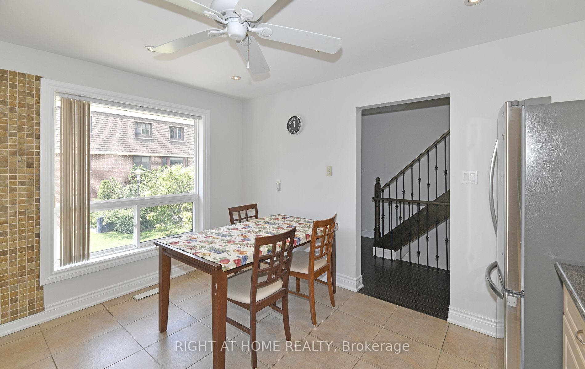 40 Corvus Star Way photo 14