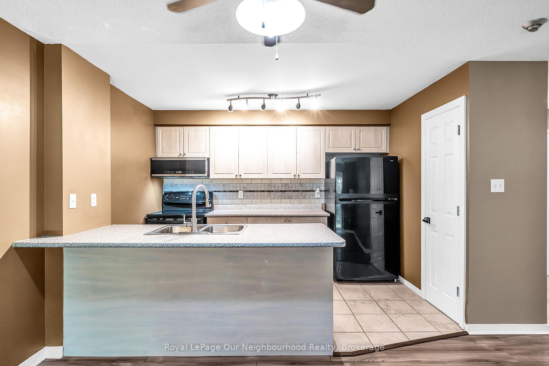 83 Aspen Springs Drive Unit 107 photo 12