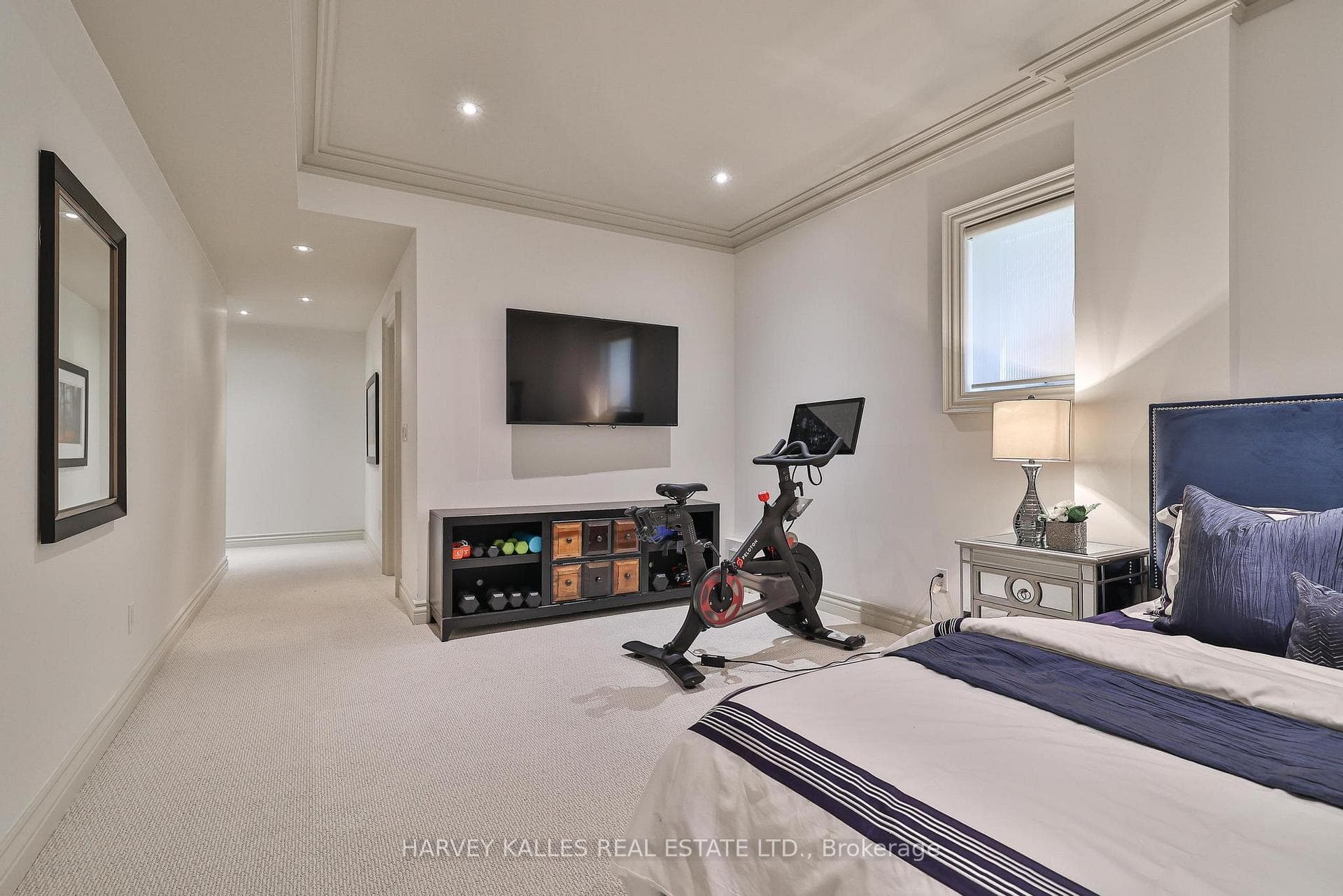 189 Haddington Avenue photo 41