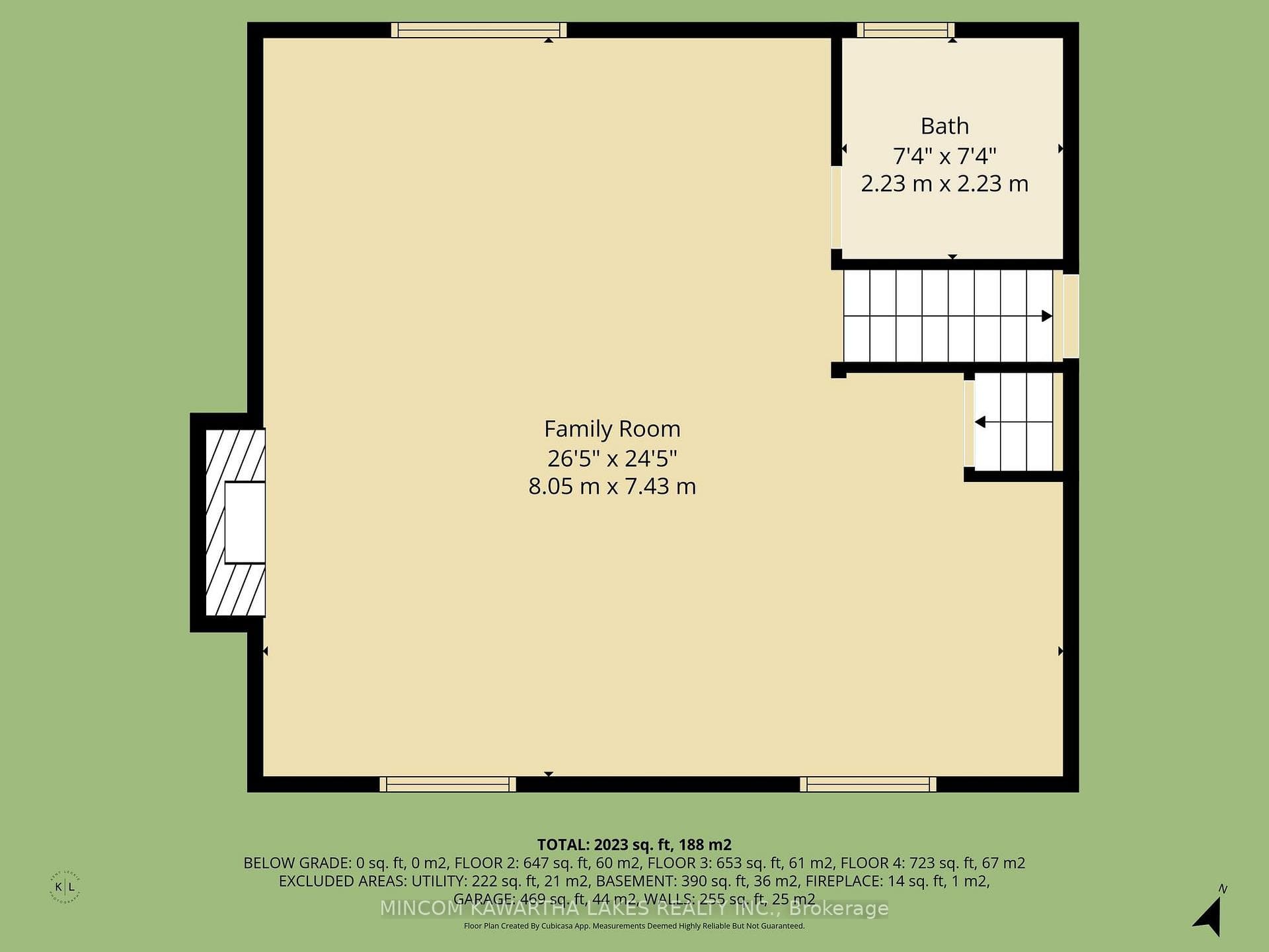 944 Blue Jay Street photo 48