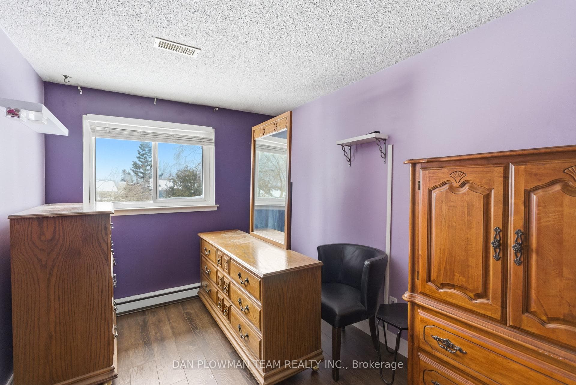 303 Phillip Murray Avenue photo 23