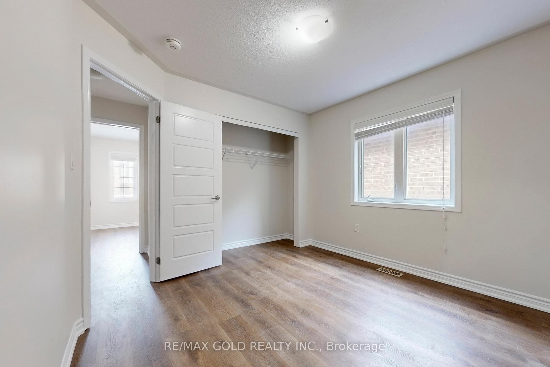 174 Lemieux Court photo 38