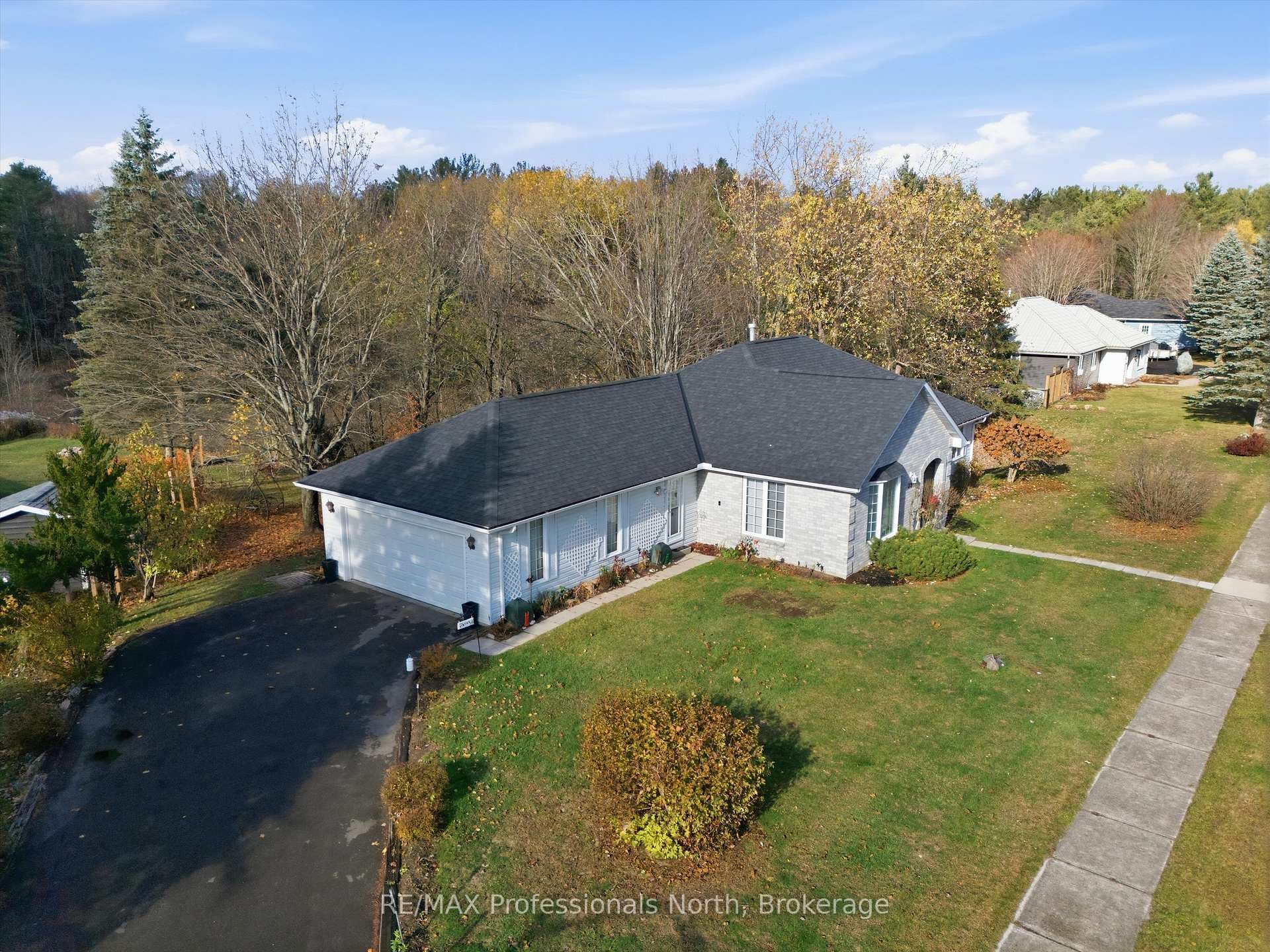 39 Catharine Street photo 6