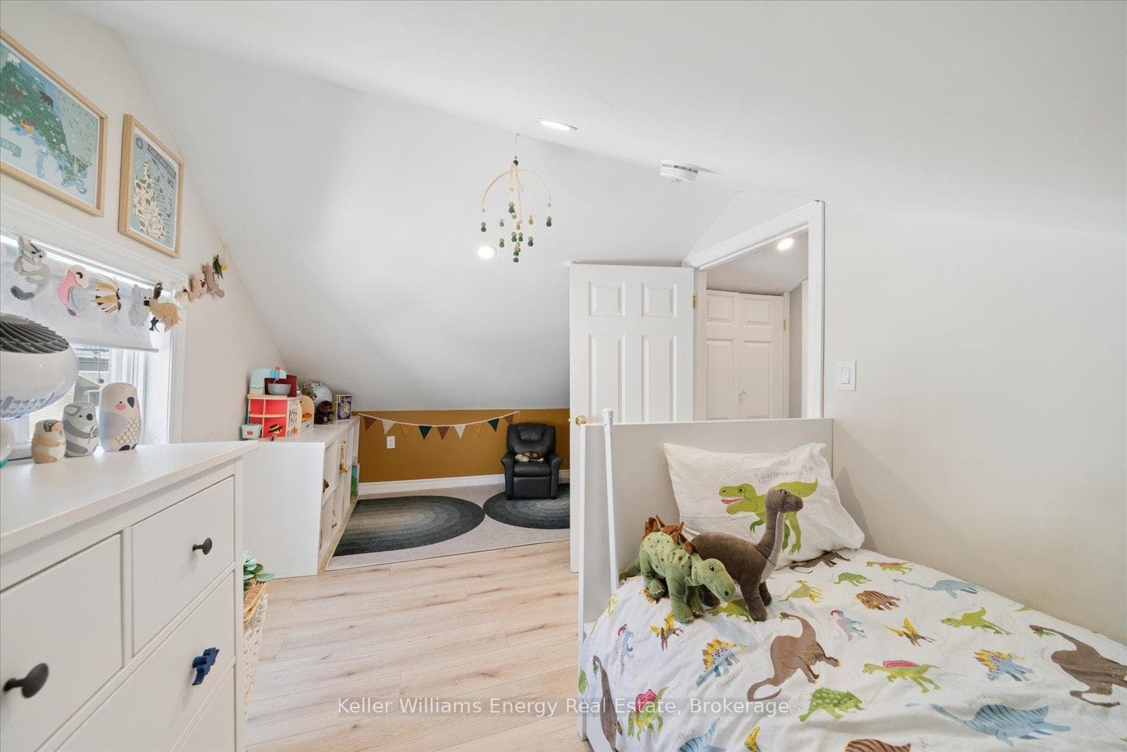 42 Hope Street photo 26