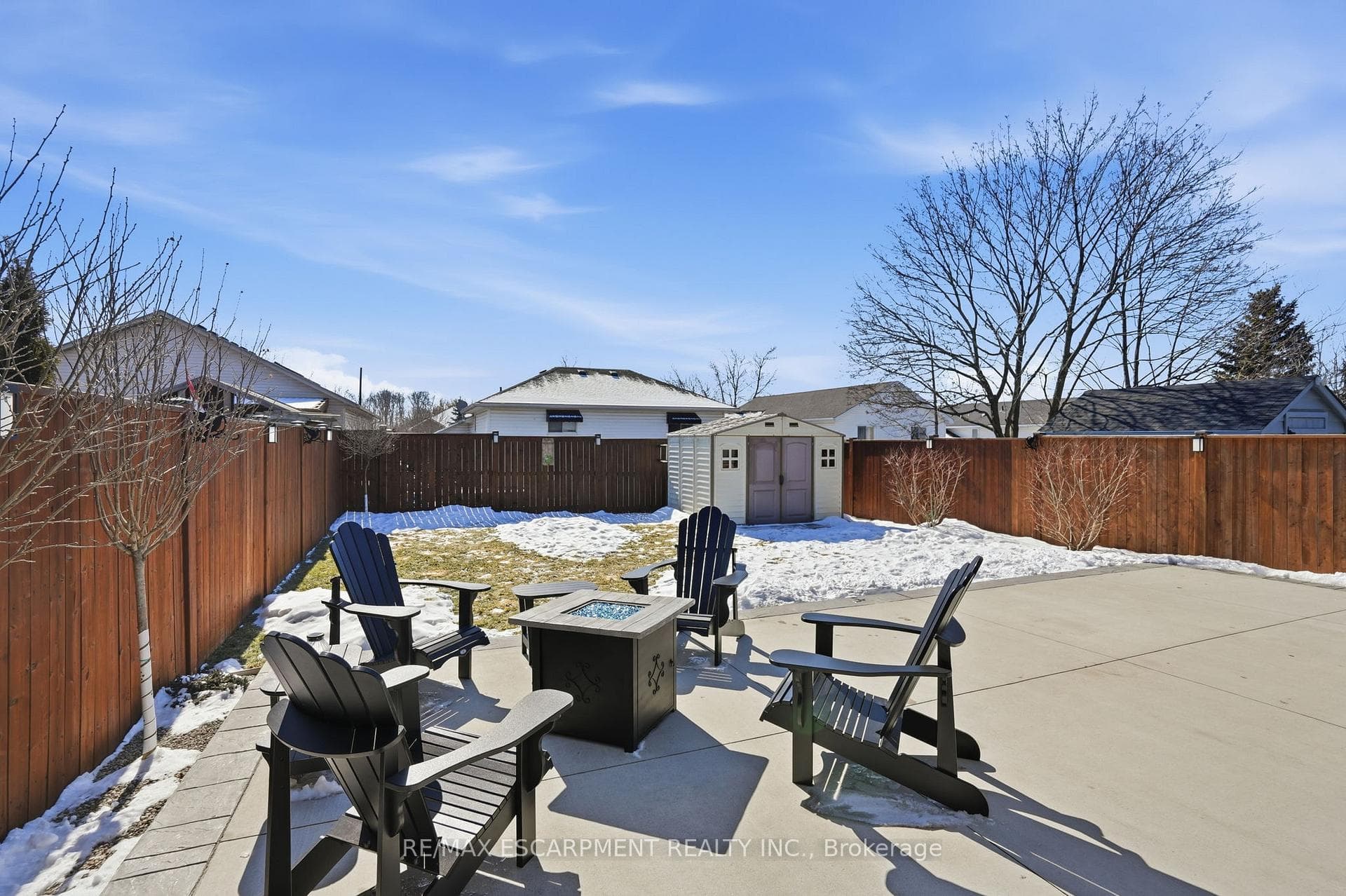 61A Haddington Street photo 44