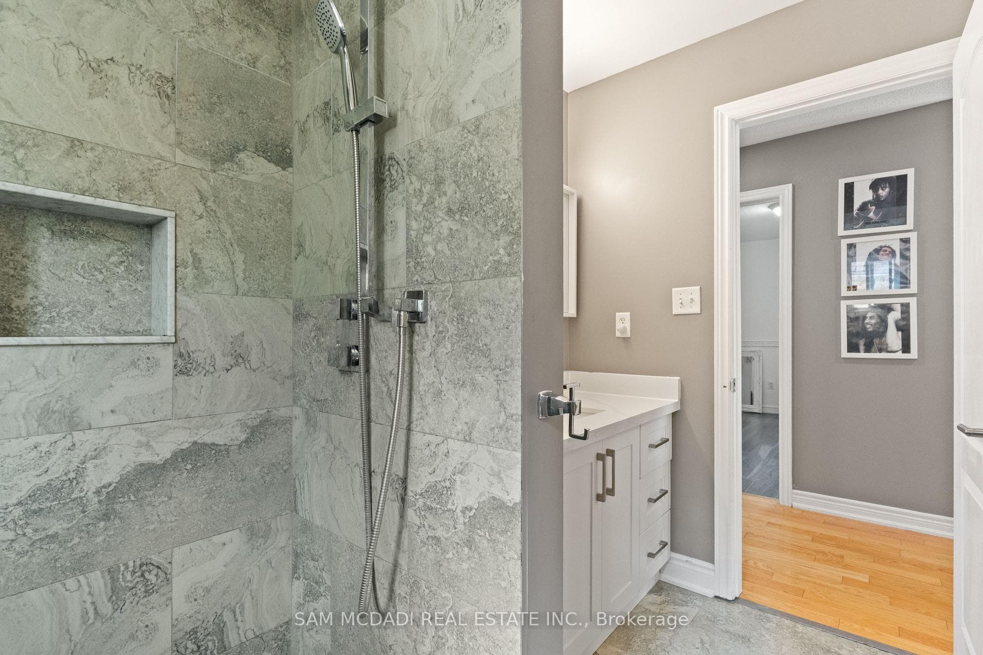 4737 James Austin Drive photo 19