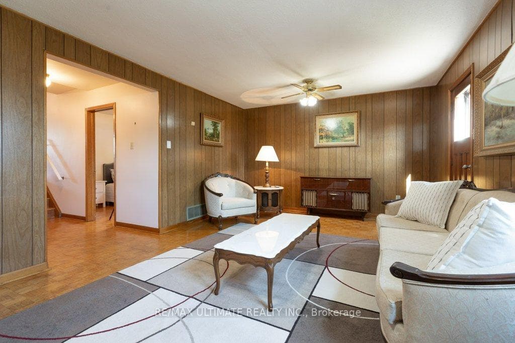 173 Aileen Avenue photo 25
