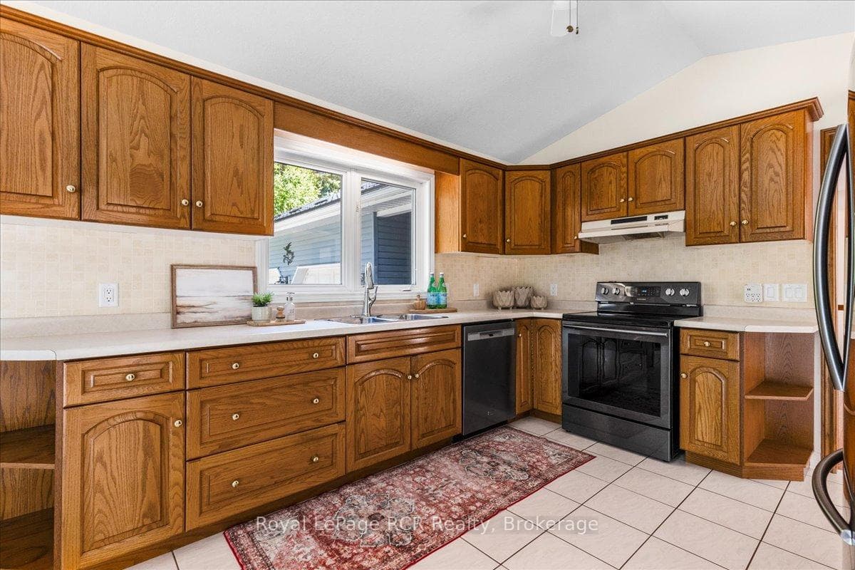 102703 Road 49 N/A photo 11