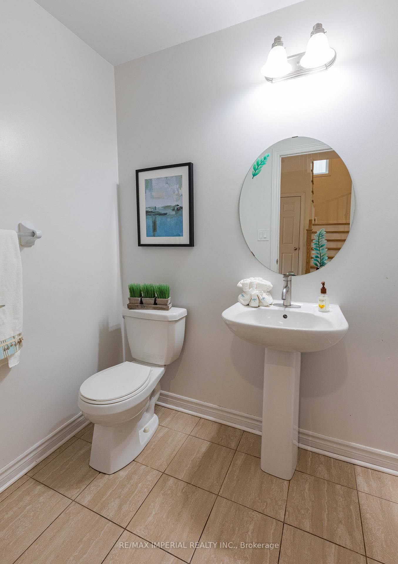 10 Sandgate Street photo 7