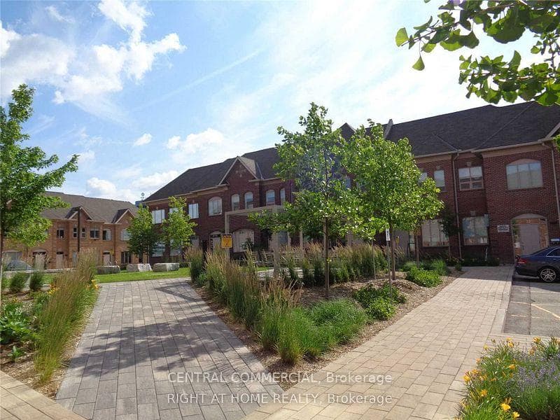 30 Wertheim Court Unit 14A photo 16