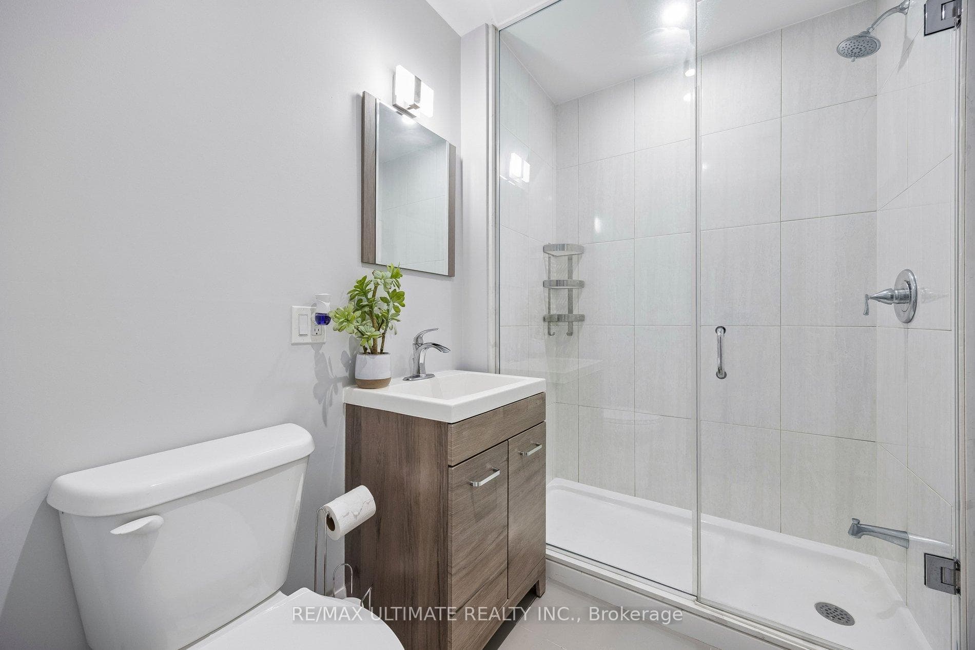 42 Ennerdale Road photo 32