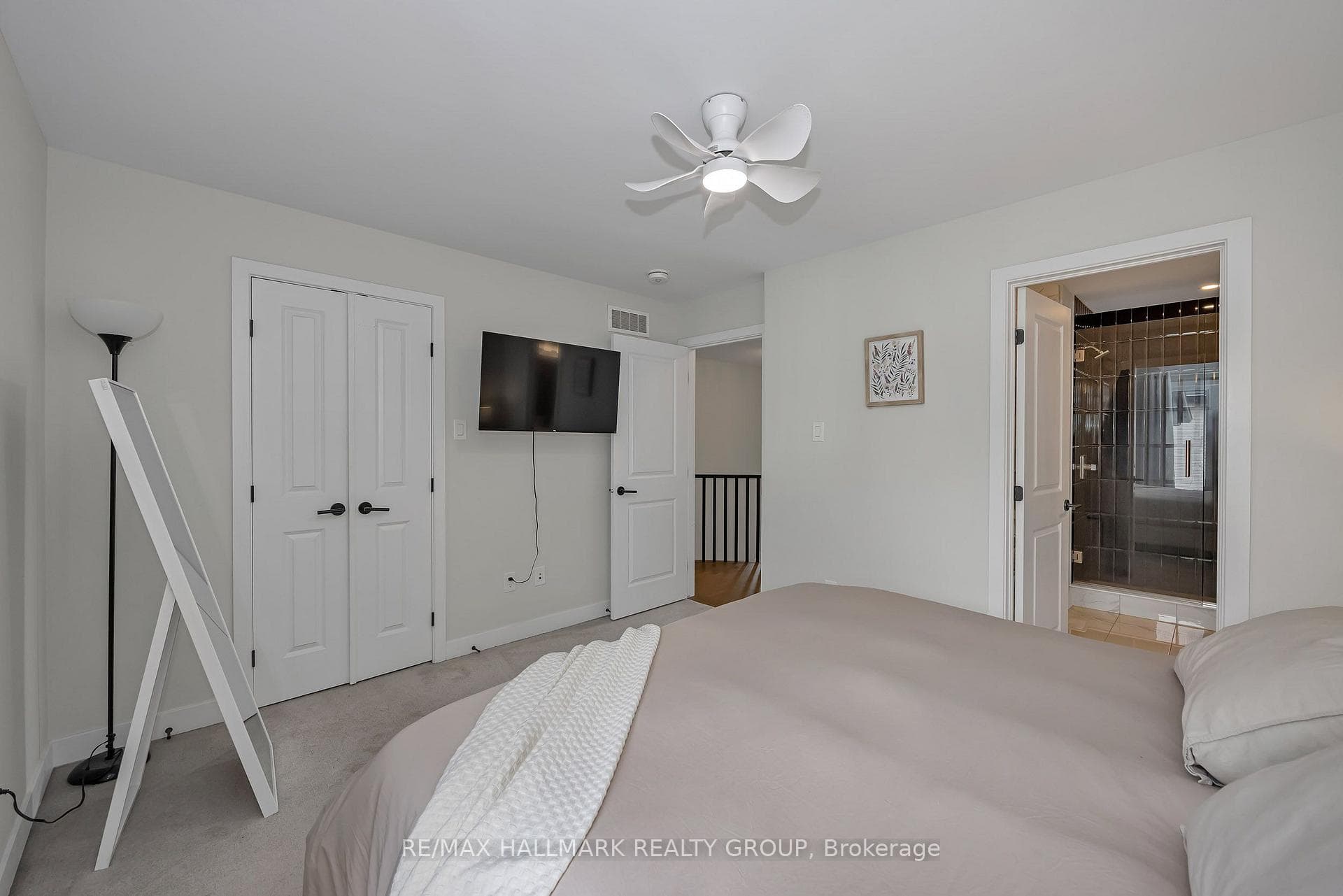 208 Big Dipper Street photo 22