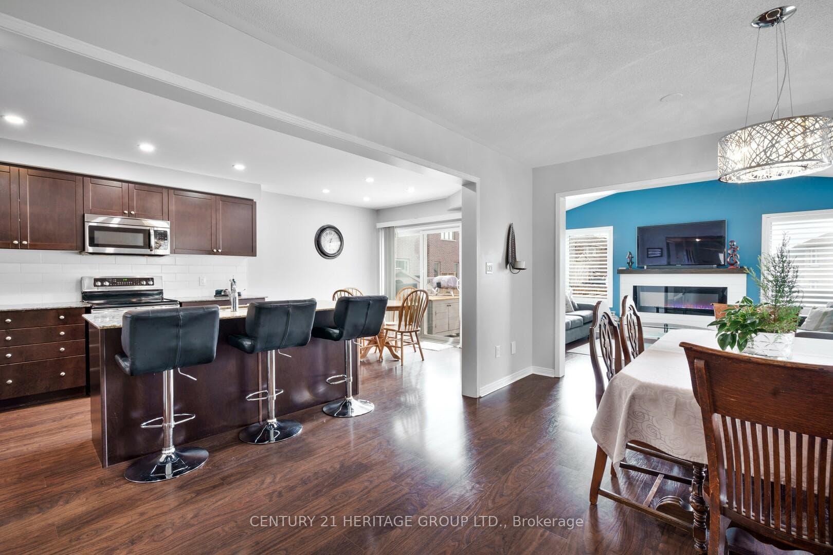 107 Rutherford Road photo 7