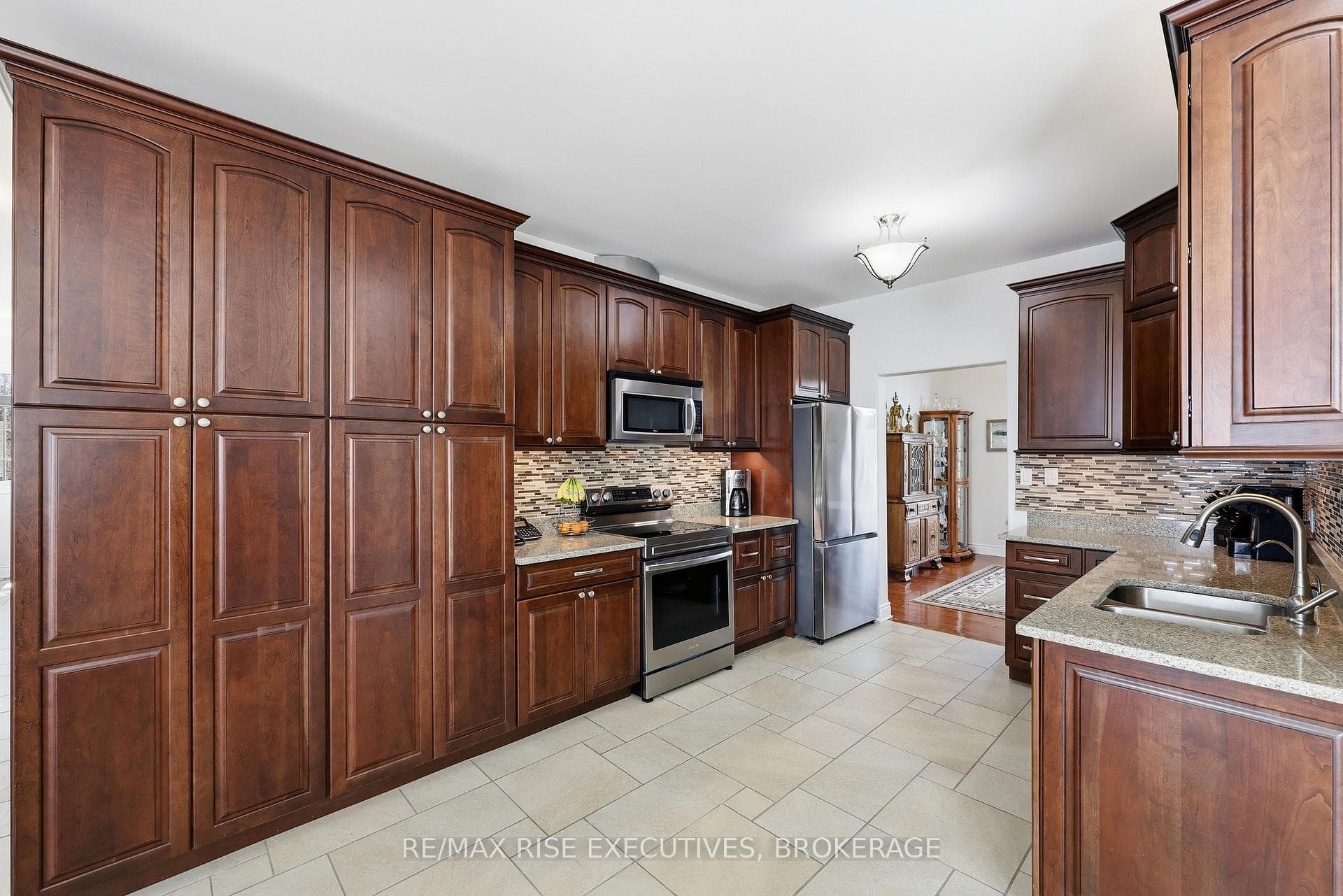 255 Good Friend Drive photo 12