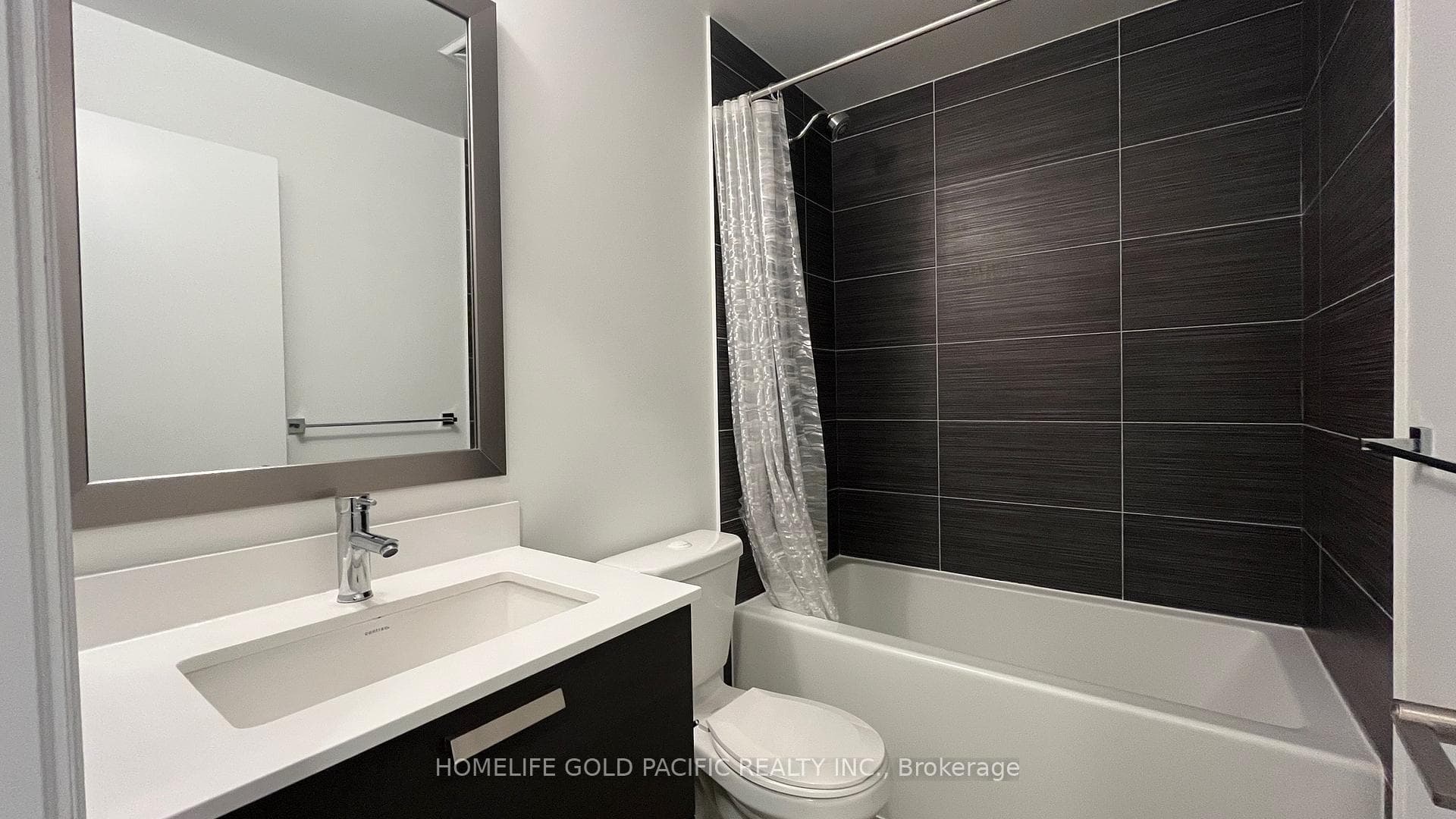 11 Bogert Avenue Unit 1009 photo 17