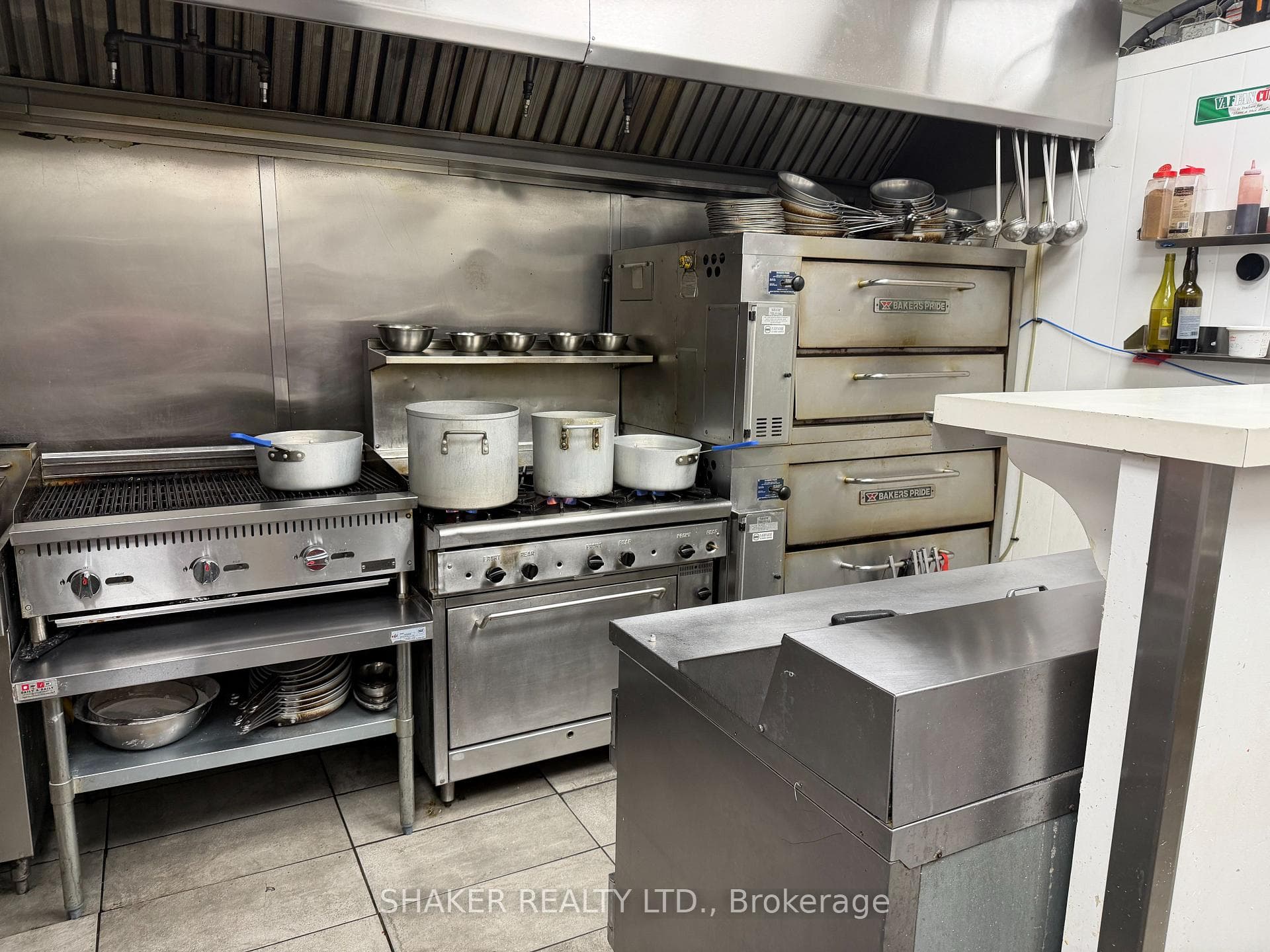 3500 Fallowfield Road Unit 2 photo 6