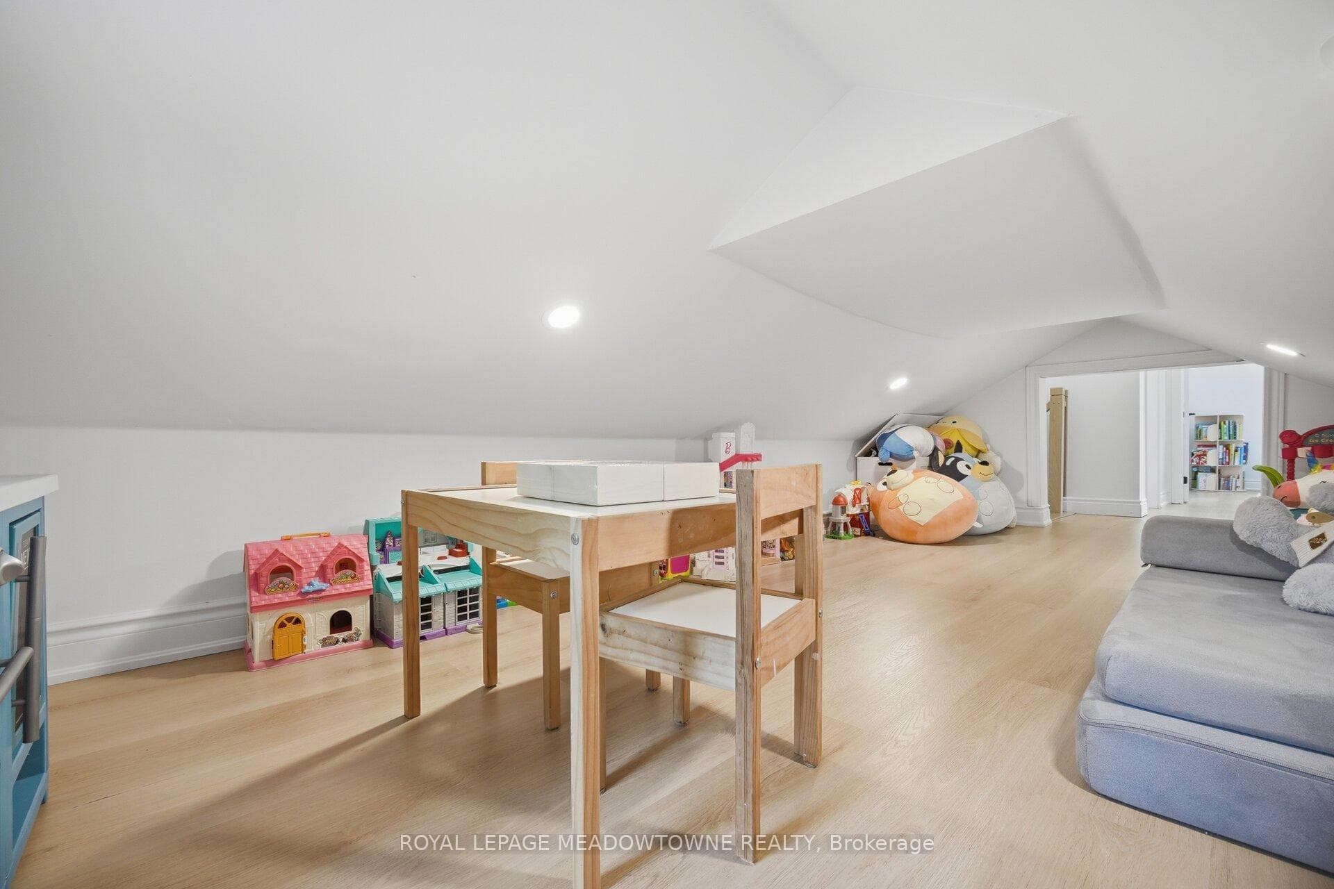 452 River Road photo 28