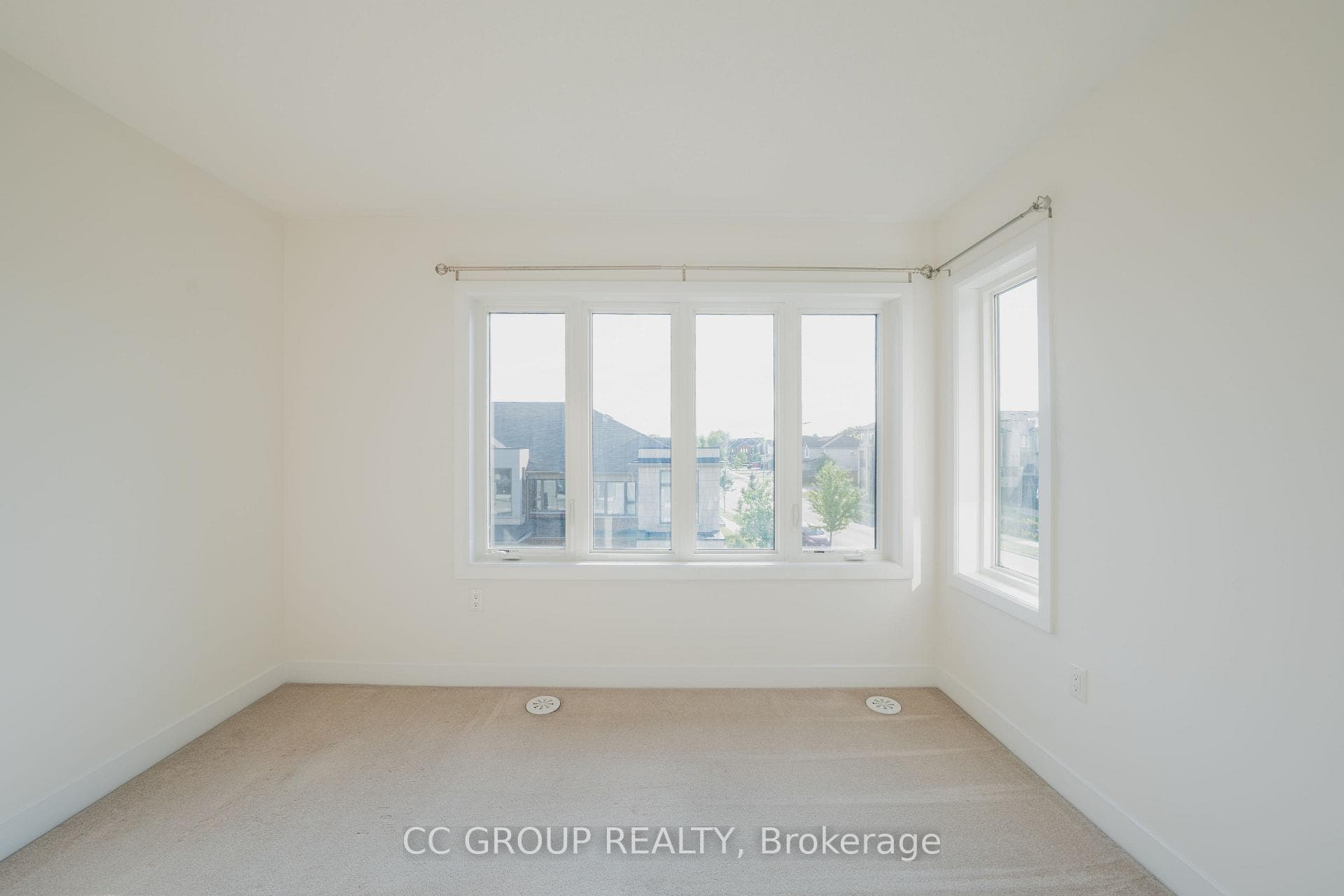 3 Donald Fleming Way photo 22