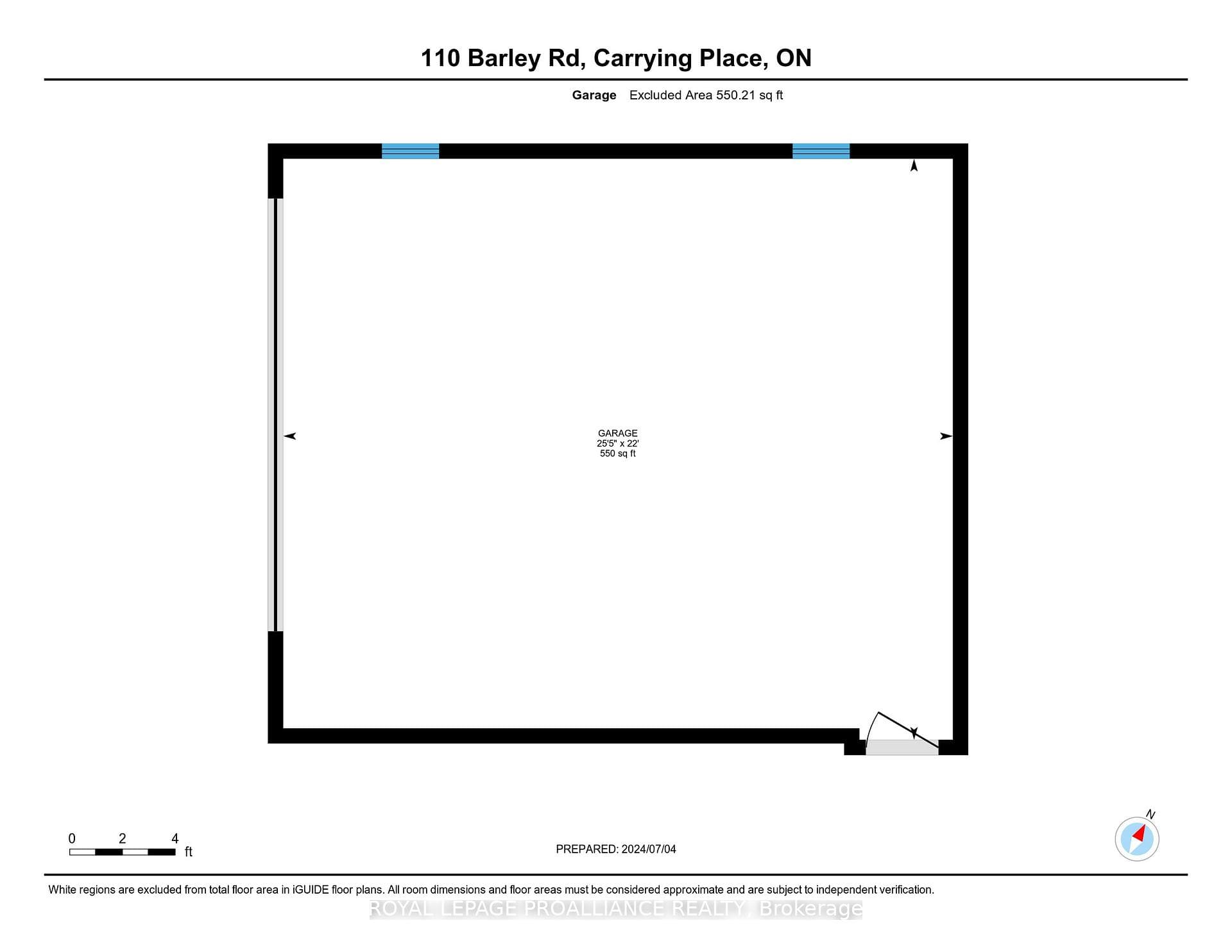 110 Barley Road photo 39