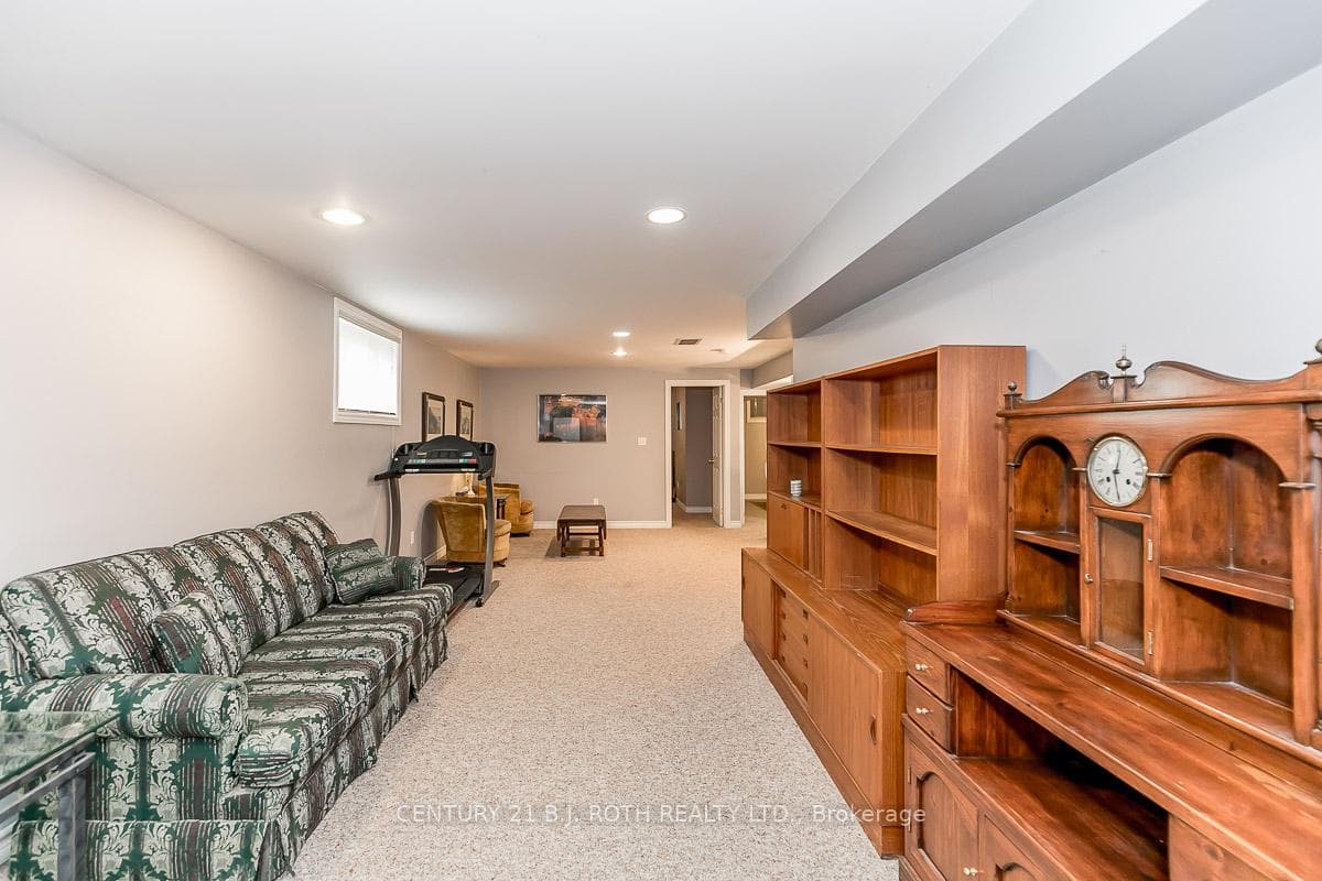 134 Livingstone Street photo 27