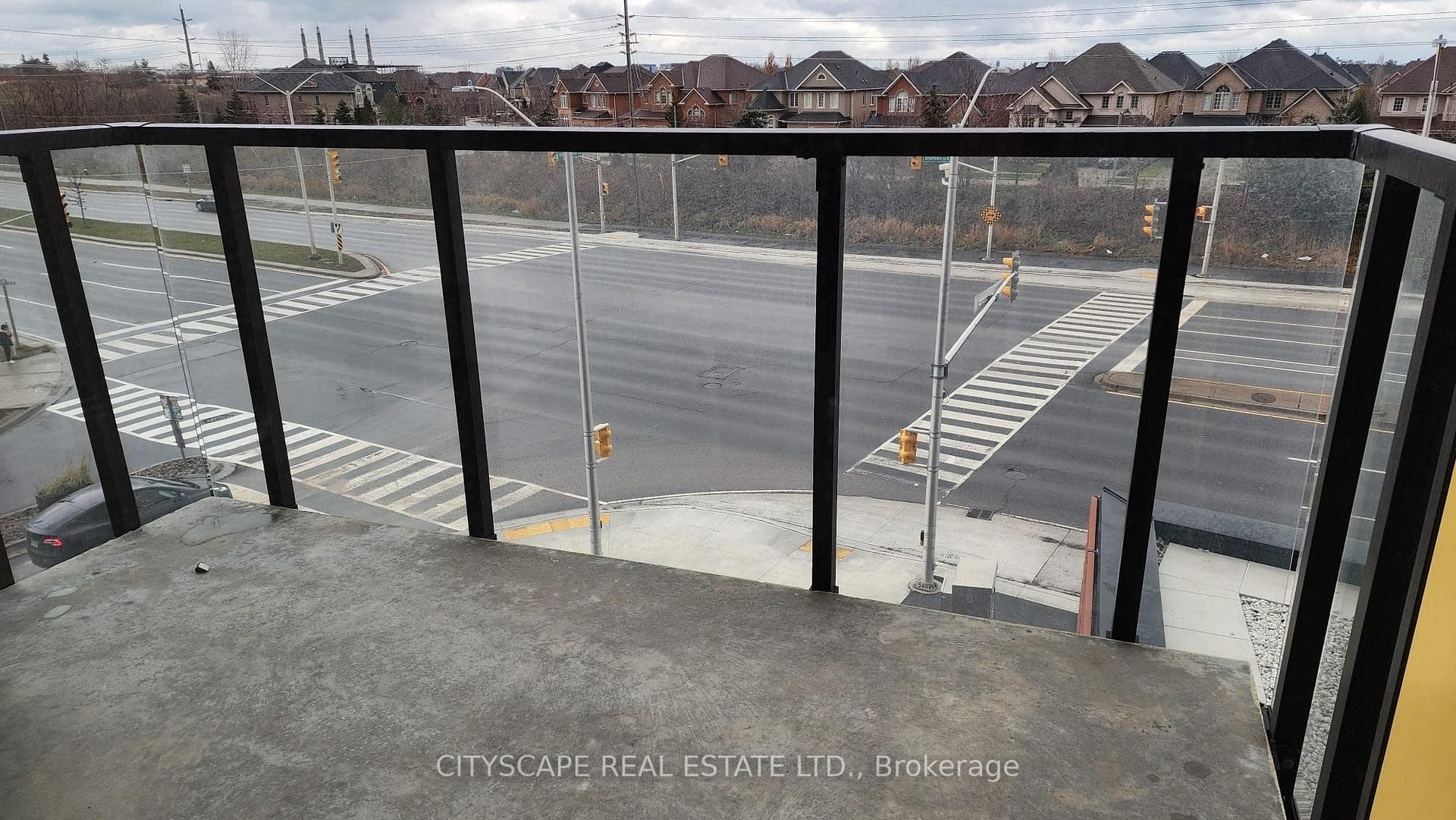 1415 Dundas Street Unit 313 photo 14