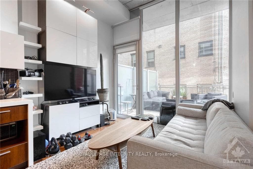 340 Mcleod Street Unit 113 photo 10