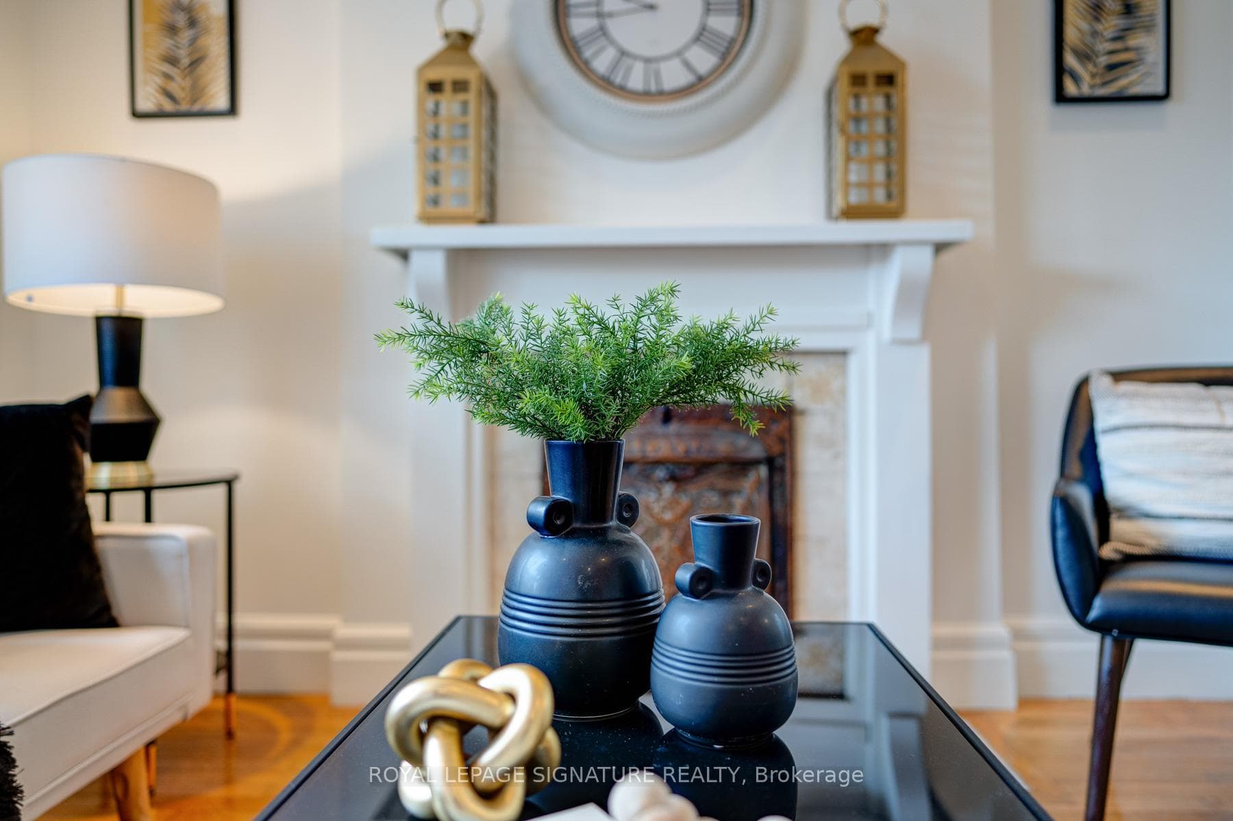 5 Selkirk Street photo 14