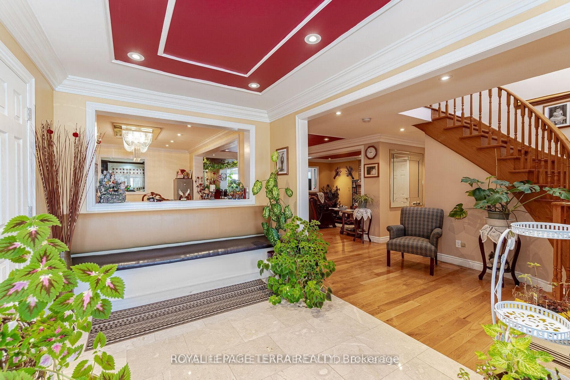 14 Sheringham Street photo 2