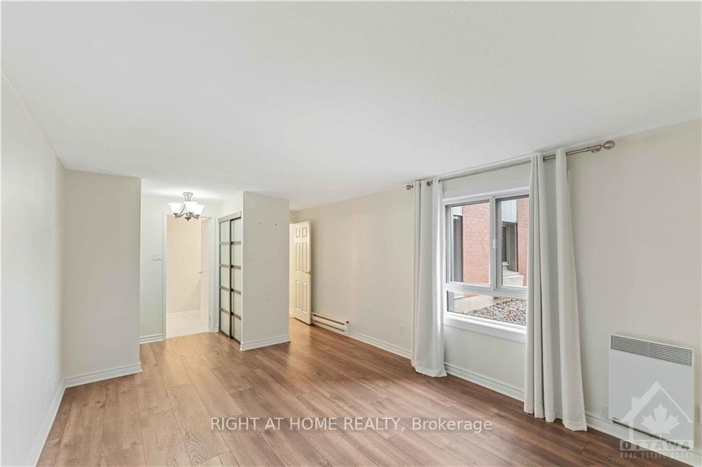 960 TERON Road Unit 211 photo 16
