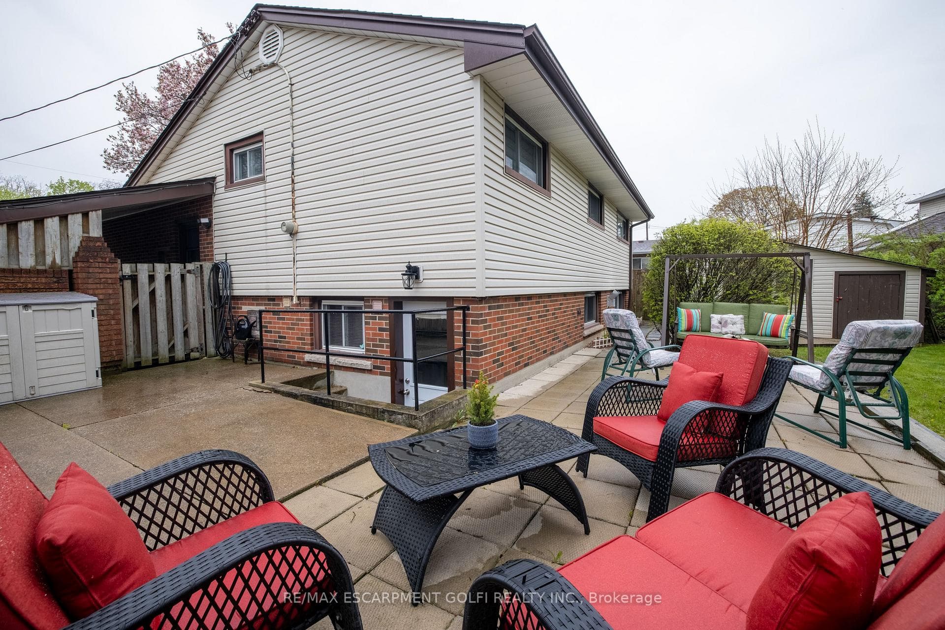 37 Faircourt Drive photo 29