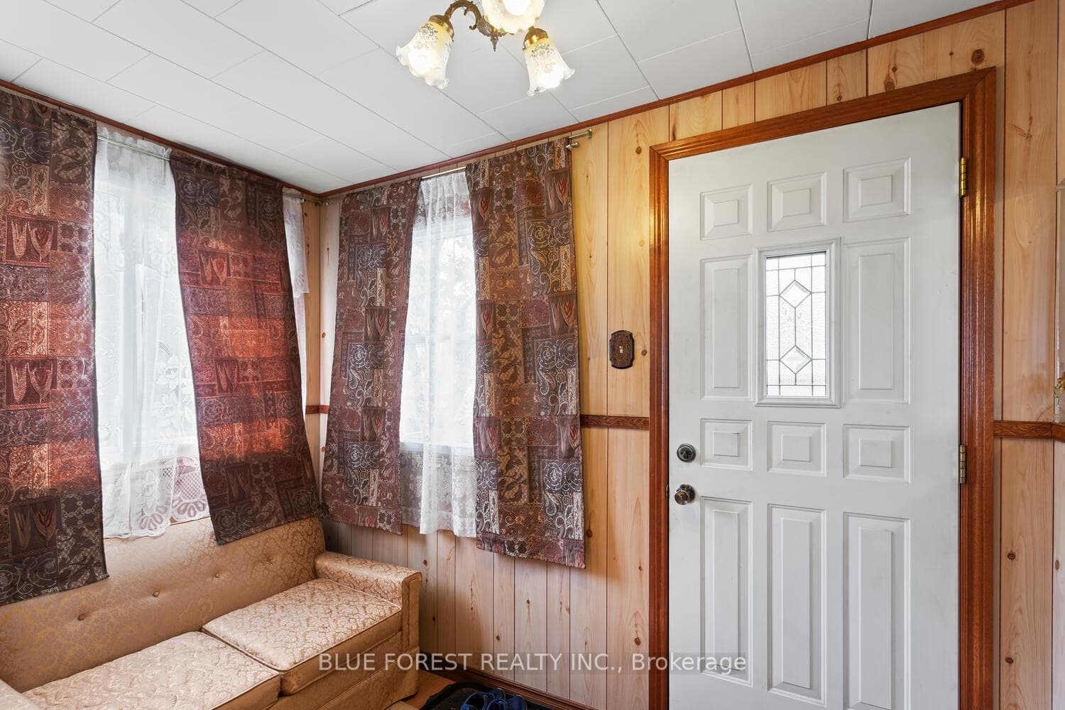 40 Fairview Avenue photo 5