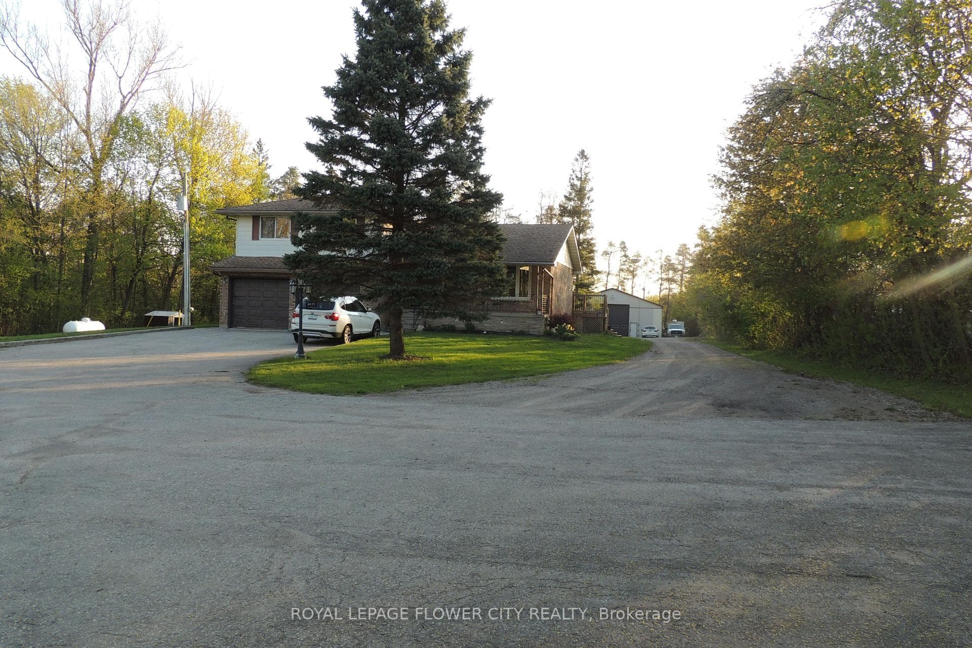 4871 Wellington Rd 29 Road photo 40