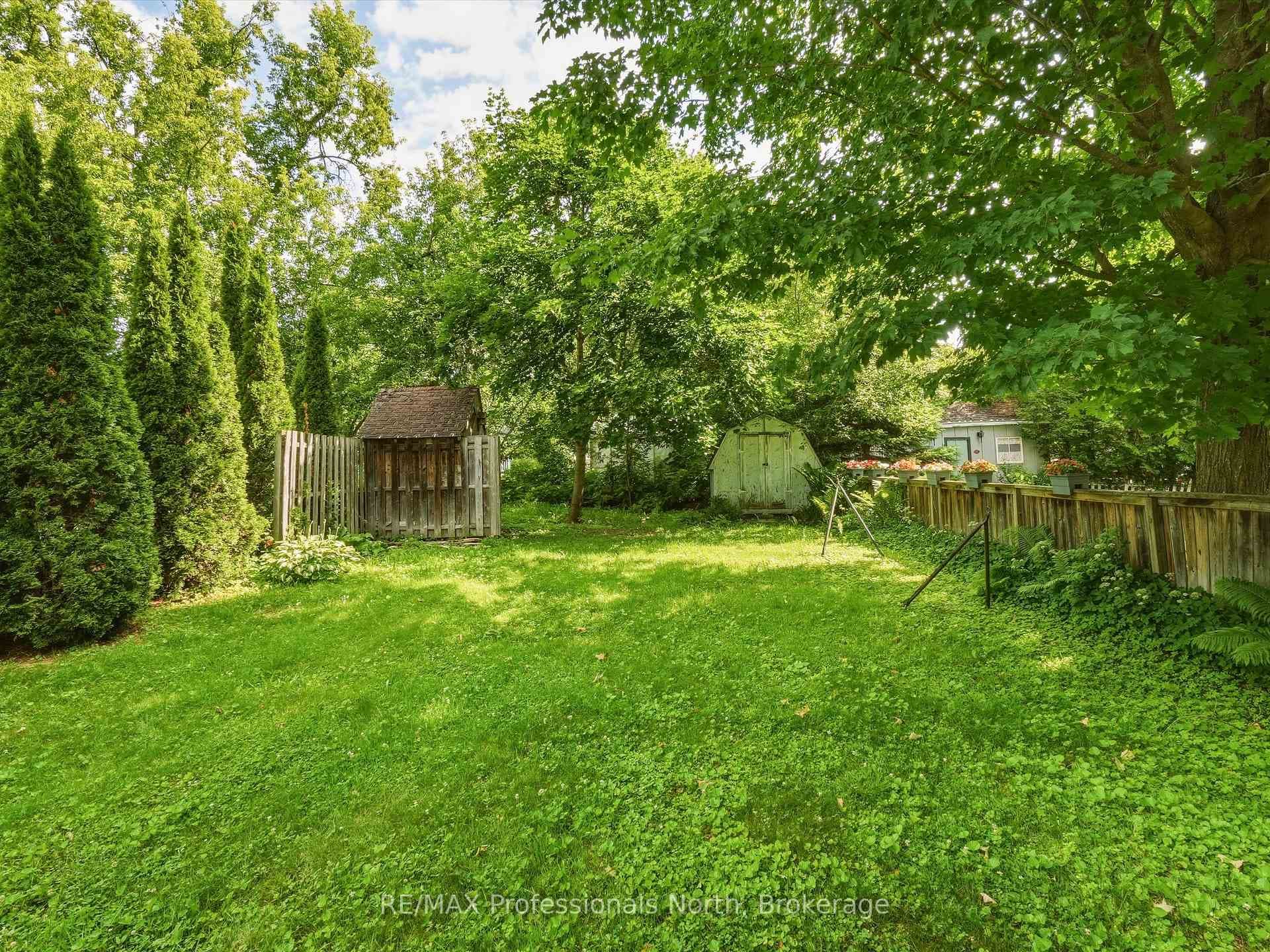 213 James Street photo 27