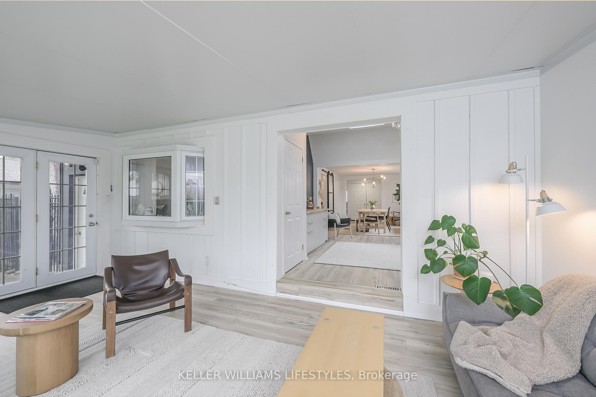 509 Emery Street photo 24