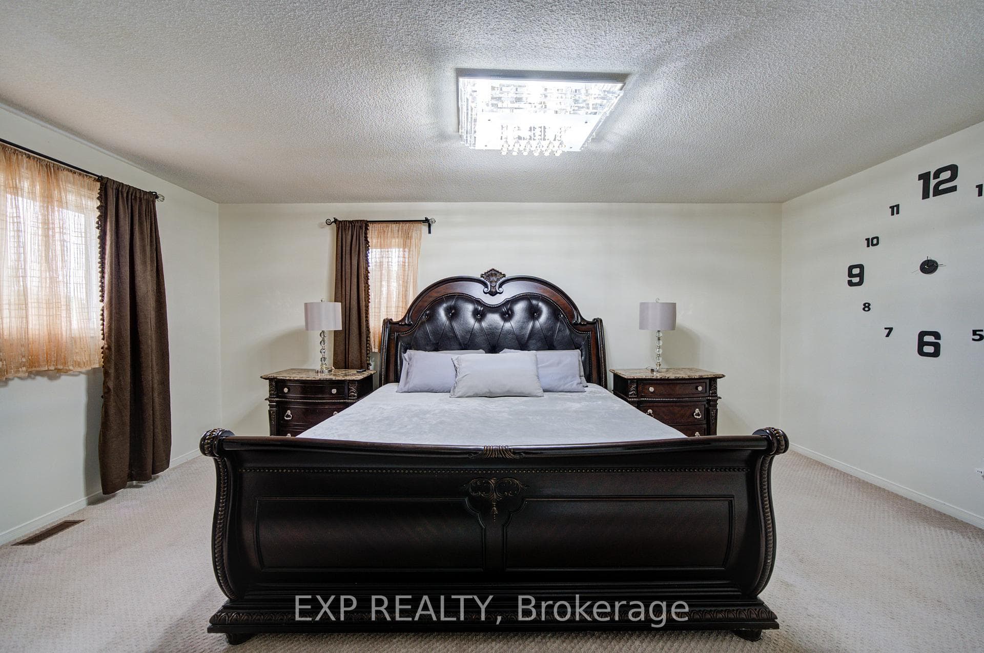 59 Yorkland Street photo 22