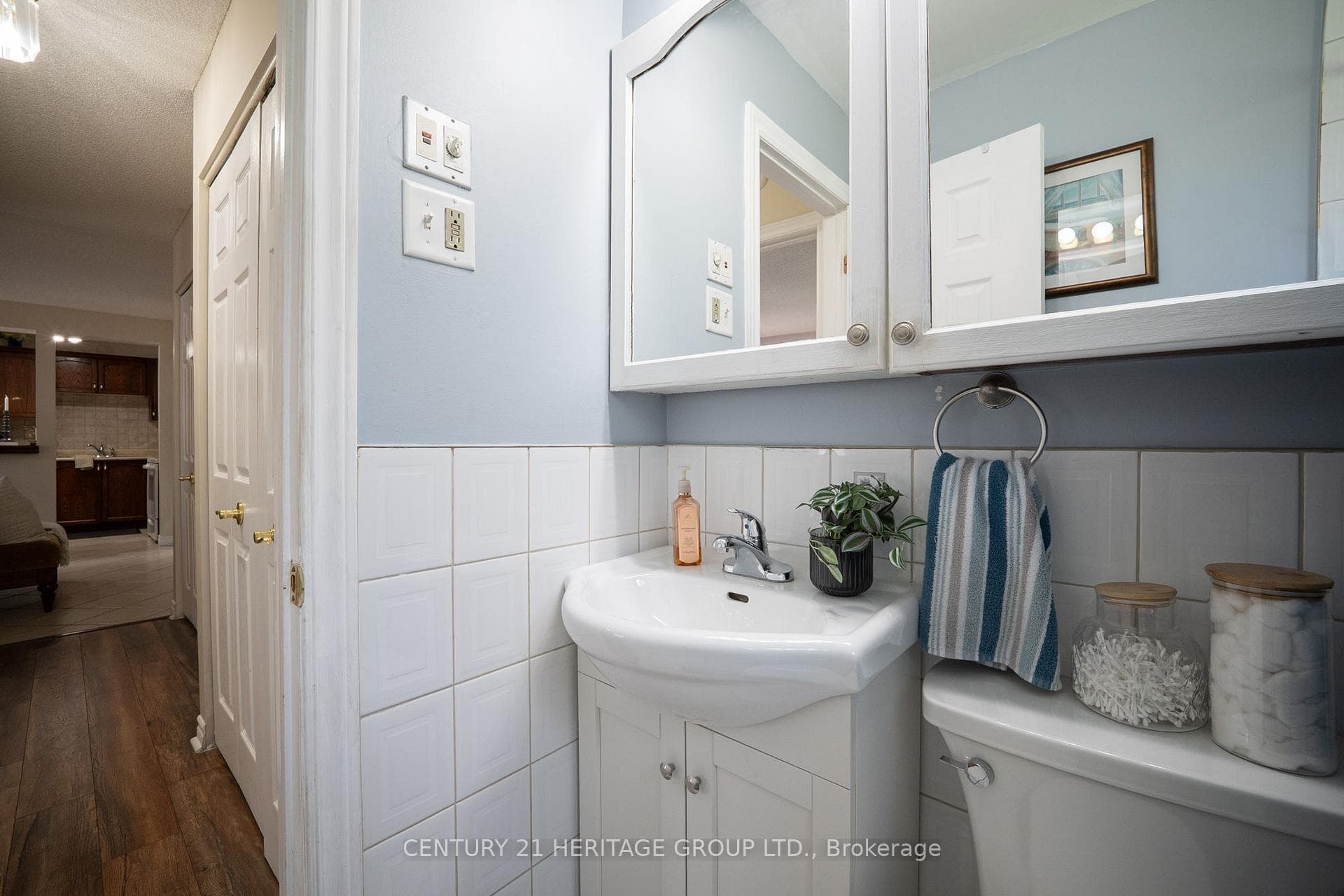 648 Grey Street Unit 203 photo 30